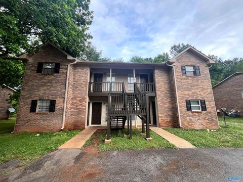 Condo For Rent - 144 Angela Drive #C<br/> Madison, AL 35758