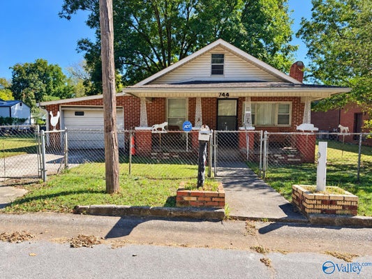 744 SYKES ST NW, DECATUR, AL 35601 - Image 563aef06f8d73c7e9dfd634e2d589d23/2882245975