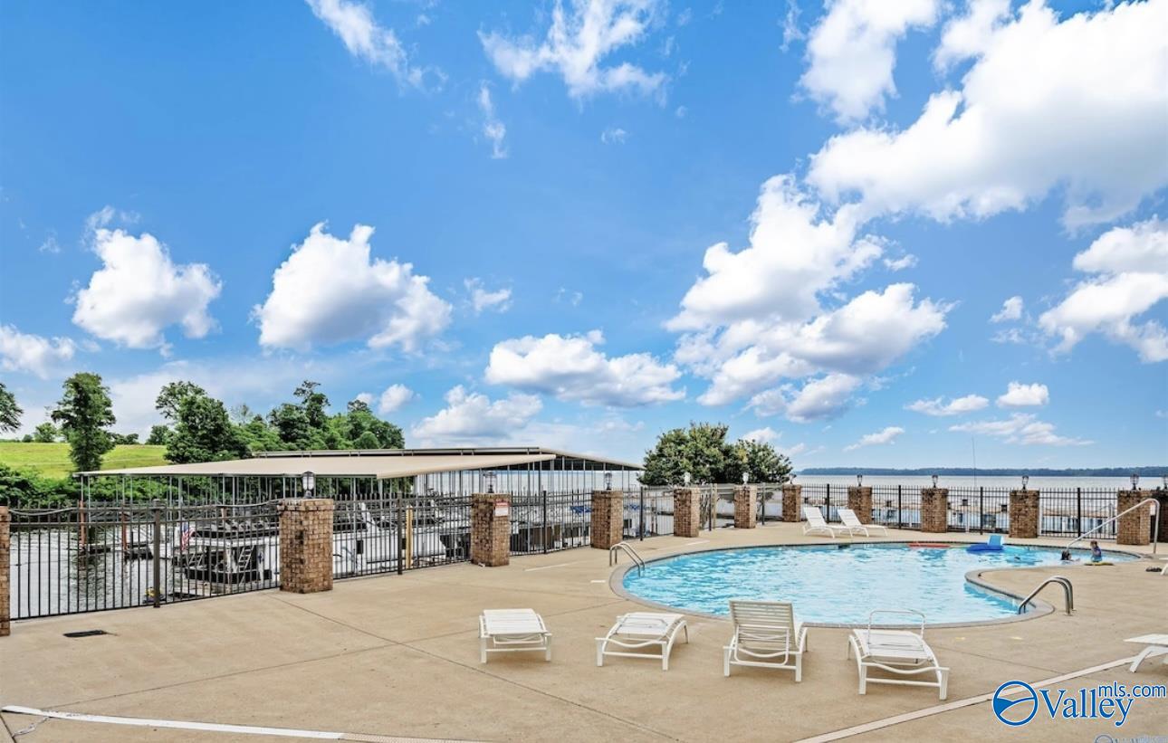 6122 Bay Village Drive #209, Athens, Alabama image 31