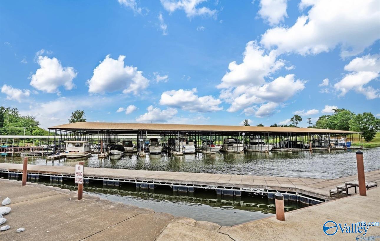 6122 Bay Village Drive #209, Athens, Alabama image 30