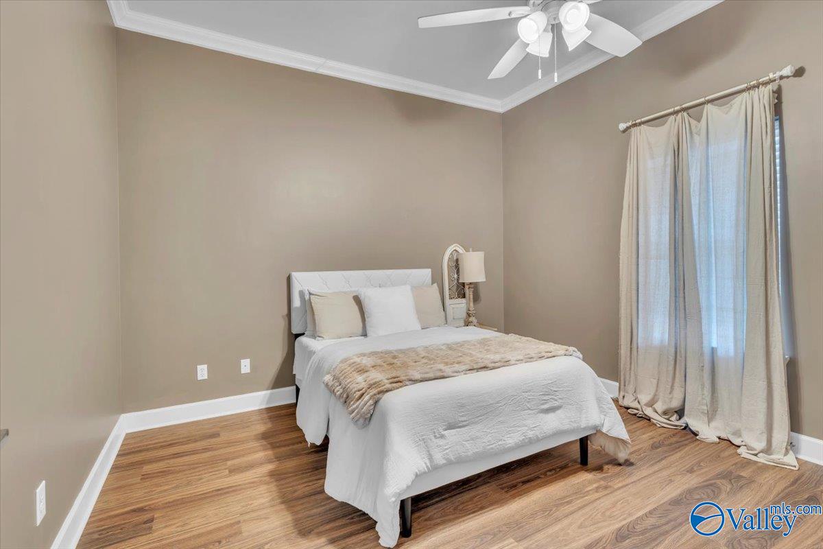 6122 Bay Village Drive #209, Athens, Alabama image 26