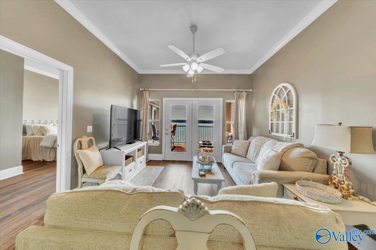 6122 Bay Village Drive #209, Athens, Alabama image 11