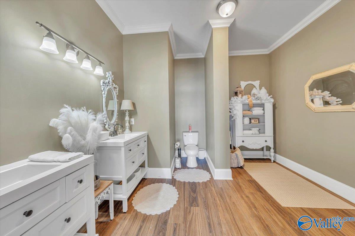 6122 Bay Village Drive #209, Athens, Alabama image 15