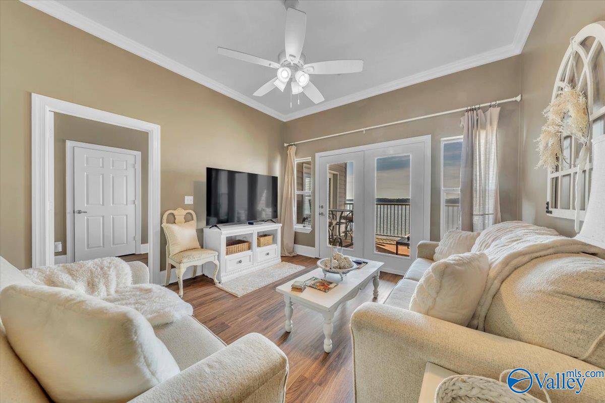 6122 Bay Village Drive #209, Athens, Alabama image 10