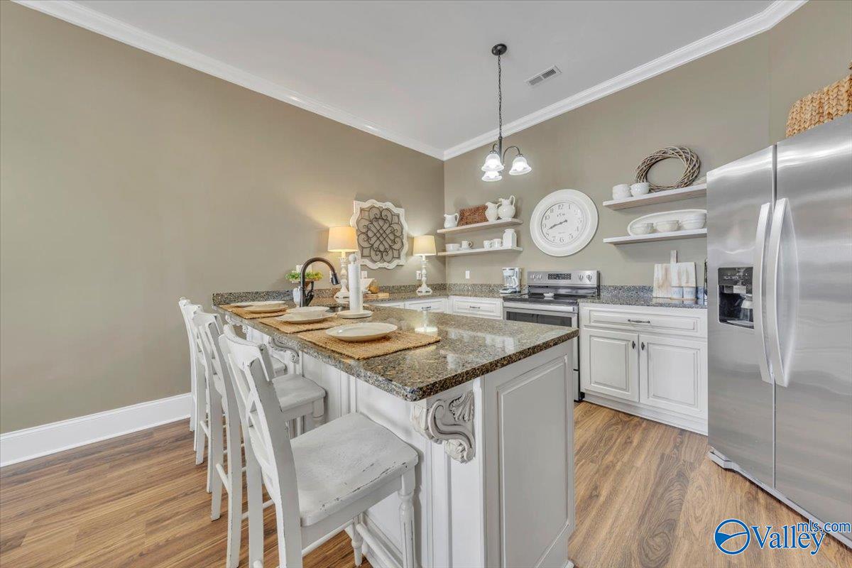 6122 Bay Village Drive #209, Athens, Alabama image 16