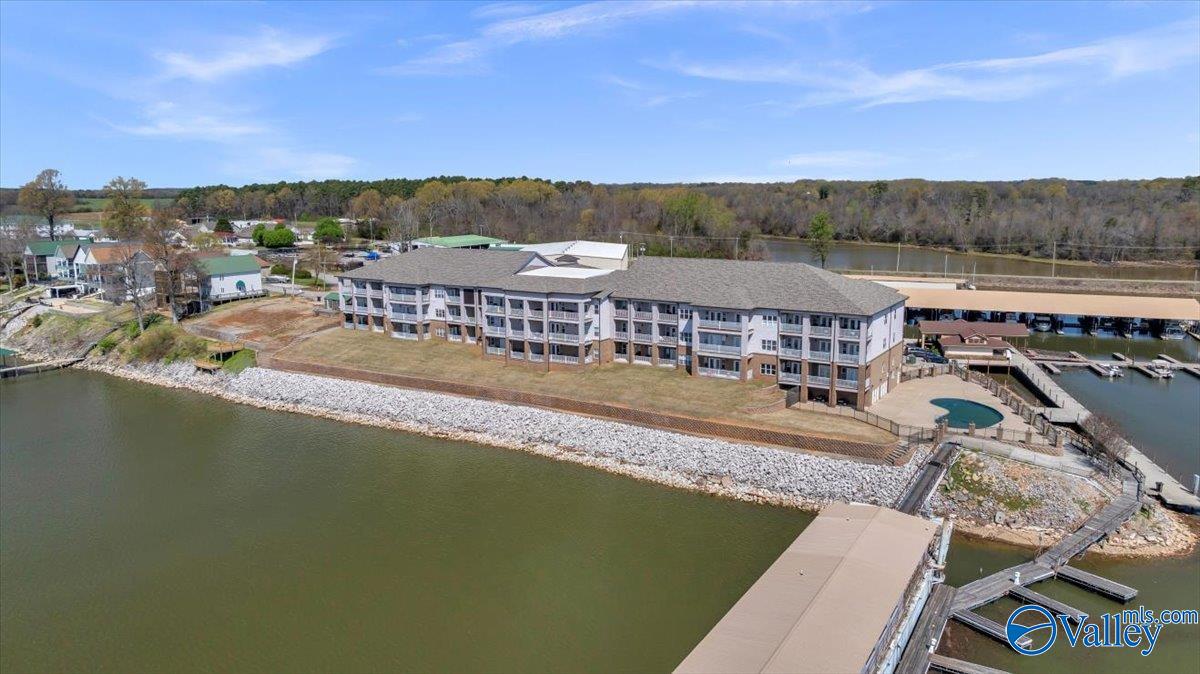 6122 Bay Village Drive #209, Athens, Alabama image 2