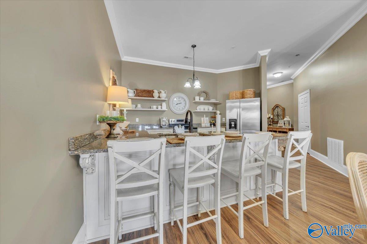 6122 Bay Village Drive #209, Athens, Alabama image 17
