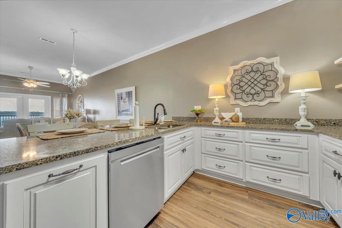 6122 Bay Village Drive #209, Athens, Alabama image 22
