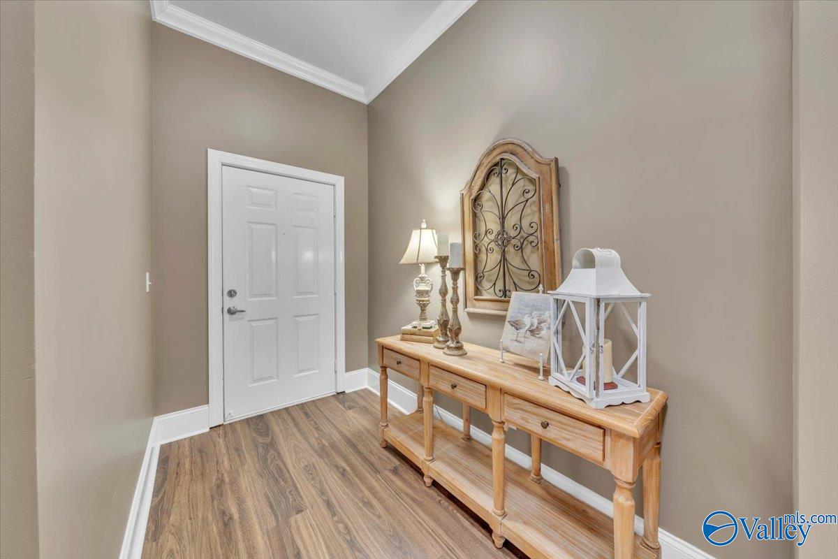 6122 Bay Village Drive #209, Athens, Alabama image 6