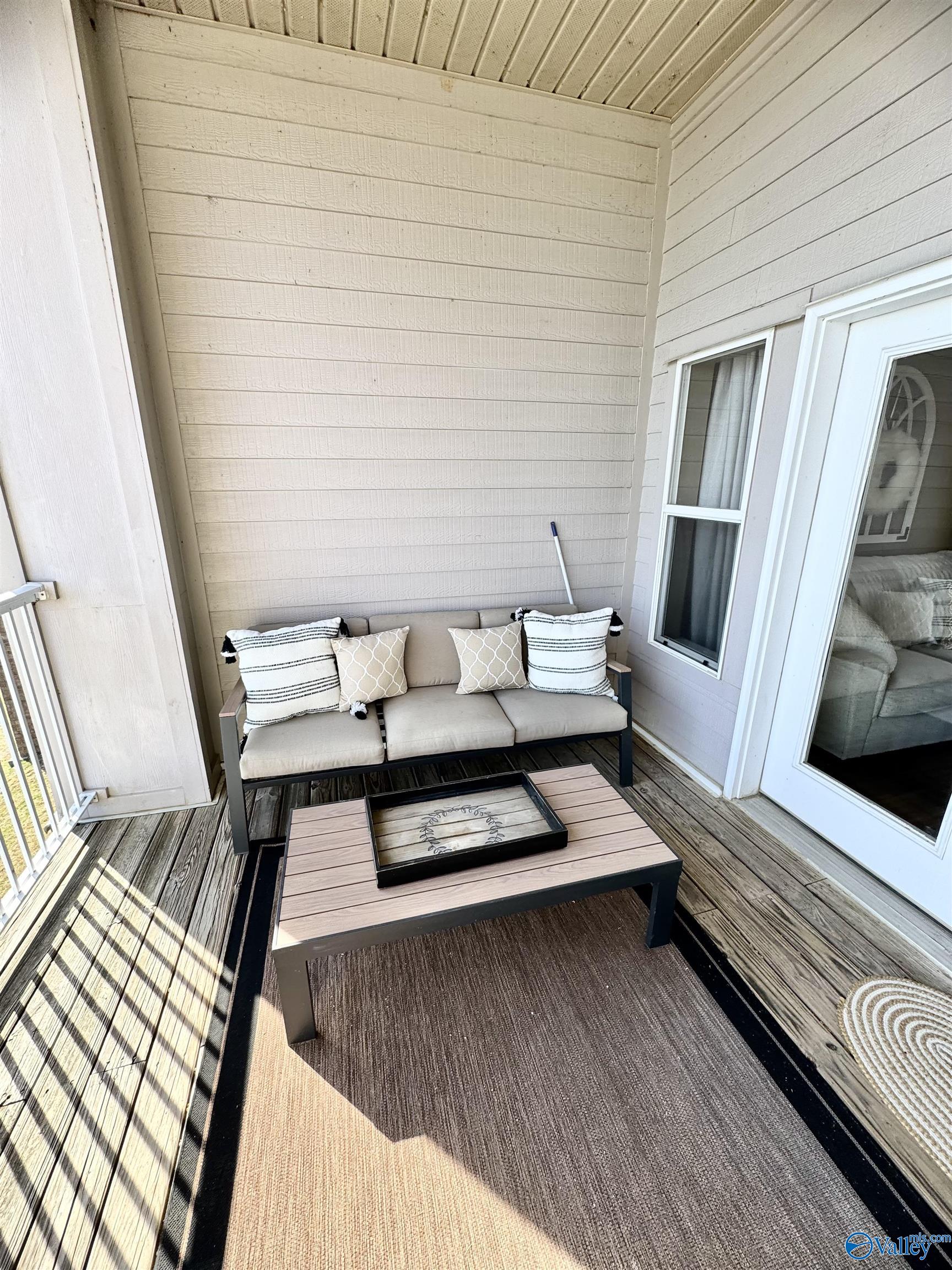 6122 Bay Village Drive #209, Athens, Alabama image 29