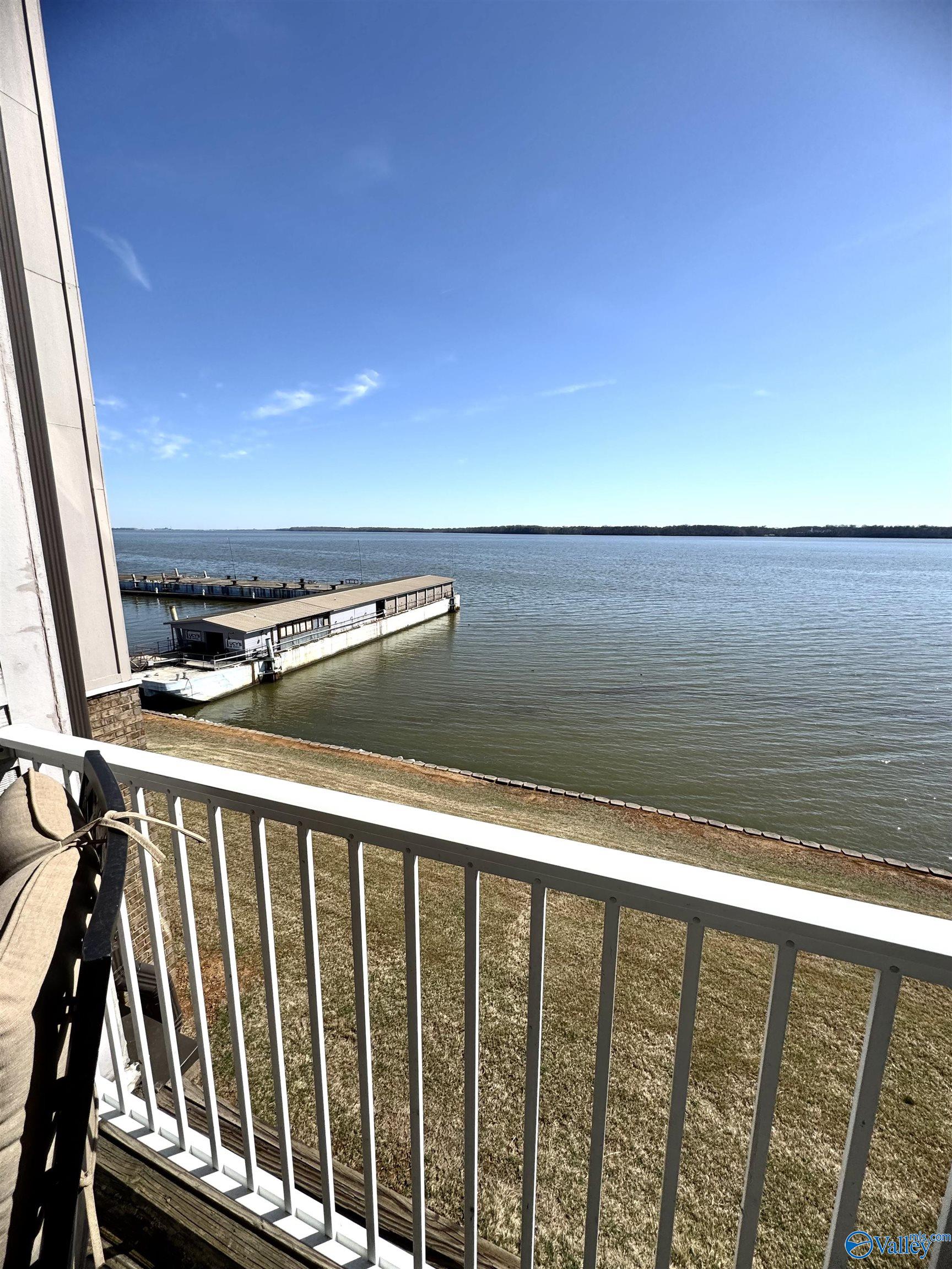 6122 Bay Village Drive #209, Athens, Alabama image 5