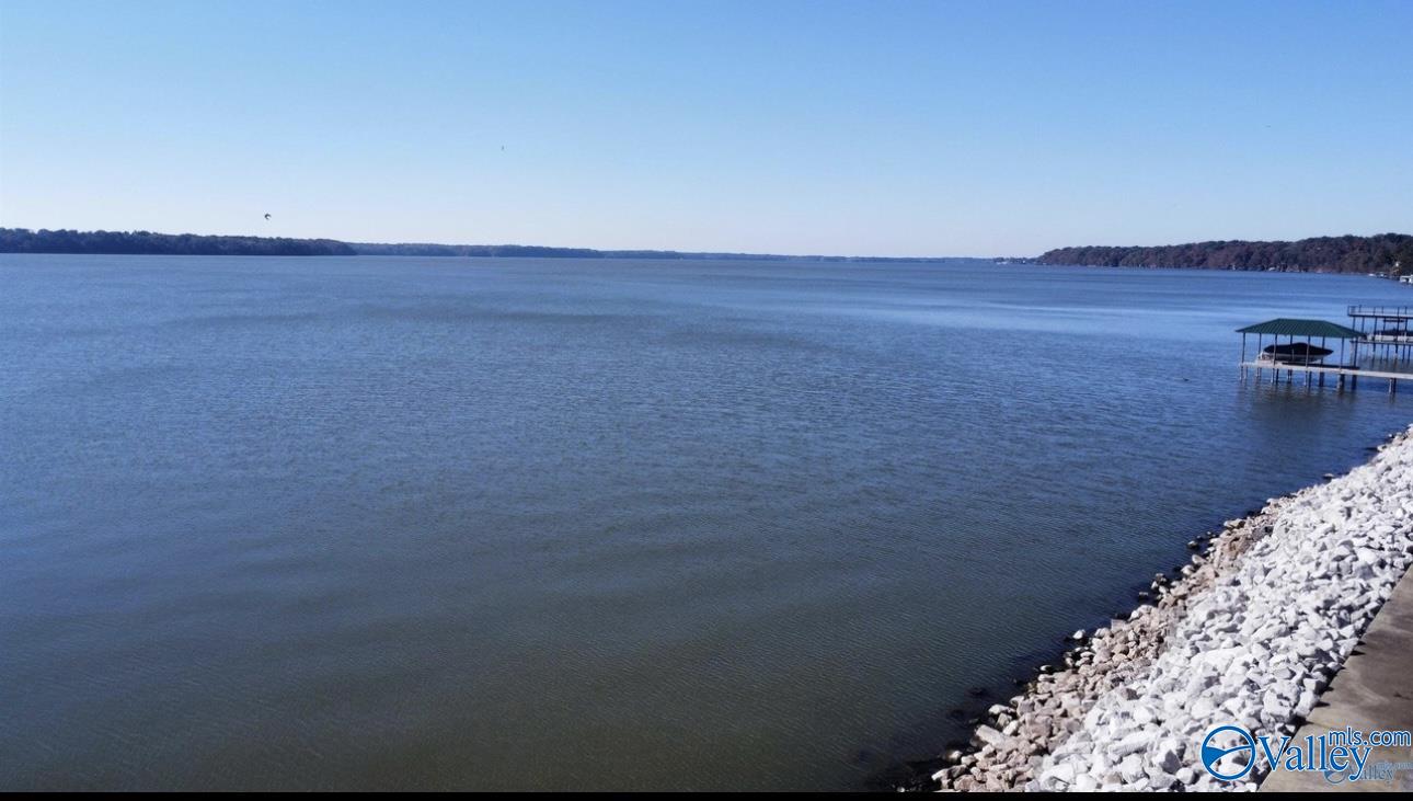 6122 Bay Village Drive #209, Athens, Alabama image 32