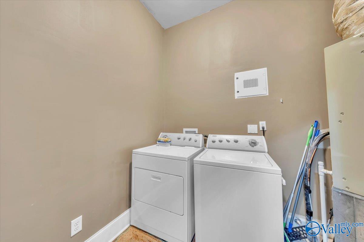 6122 Bay Village Drive #209, Athens, Alabama image 25