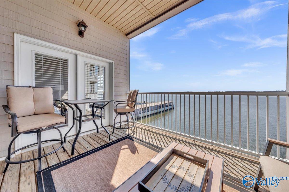 6122 Bay Village Drive #209, Athens, Alabama image 28