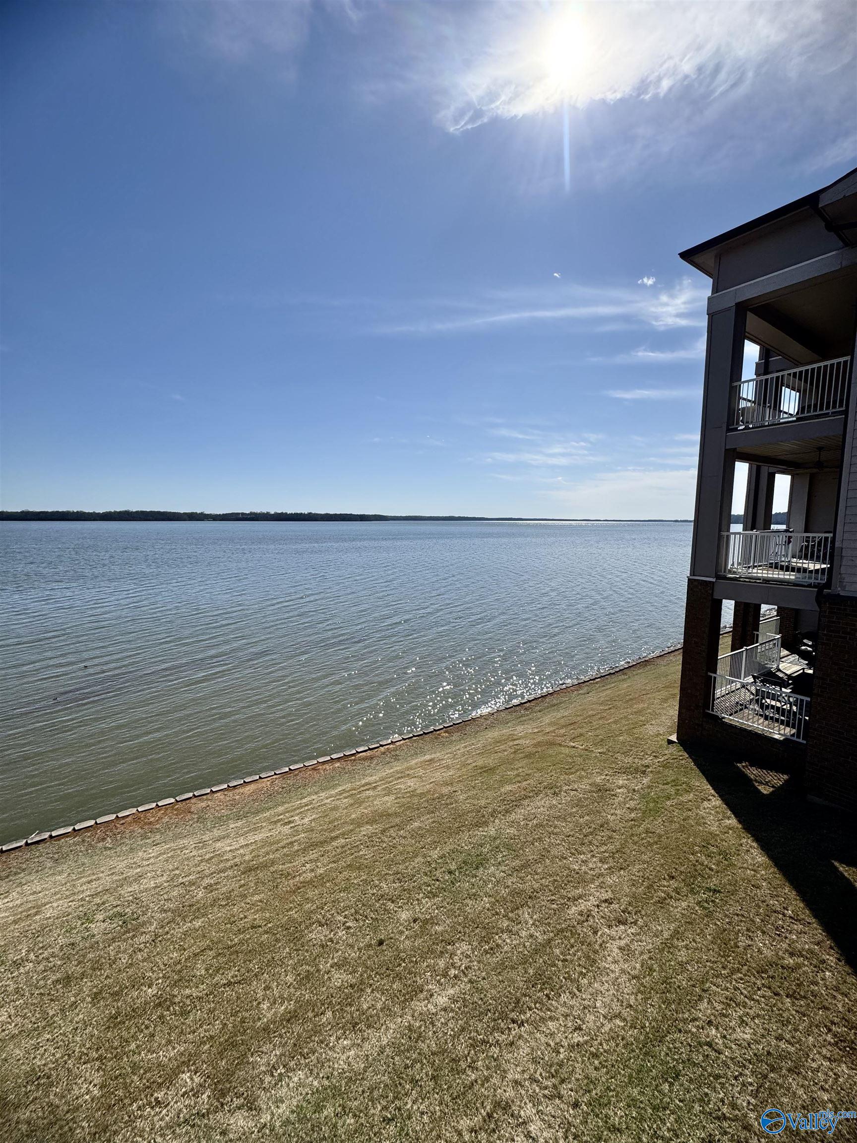 6122 Bay Village Drive #209, Athens, Alabama image 4