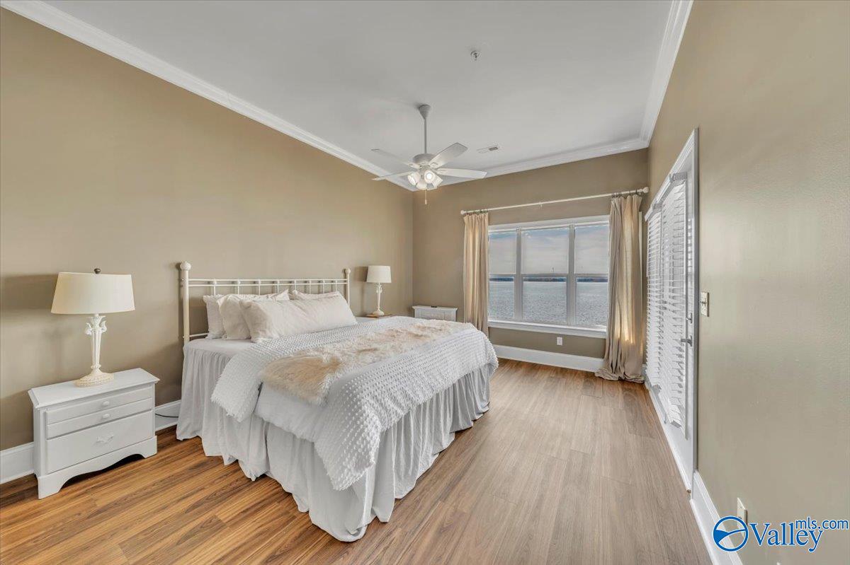 6122 Bay Village Drive #209, Athens, Alabama image 13