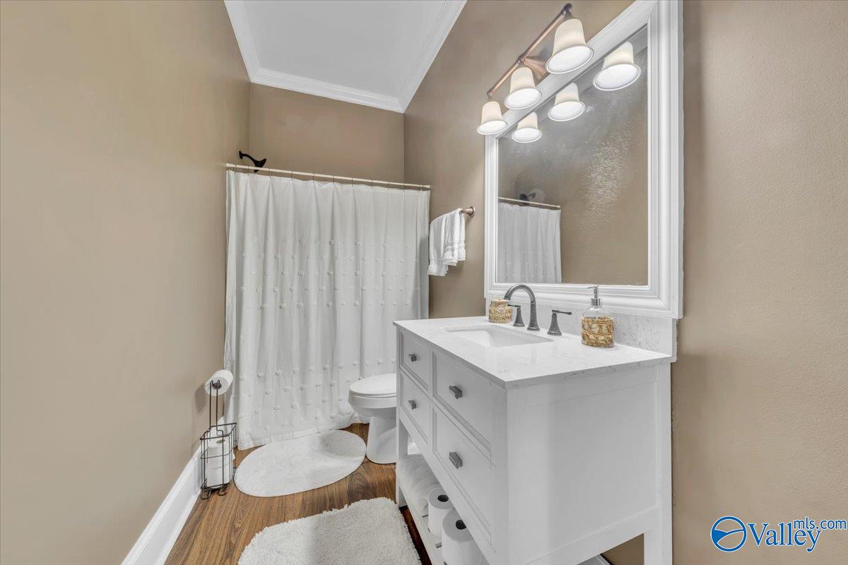 6122 Bay Village Drive #209, Athens, Alabama image 24