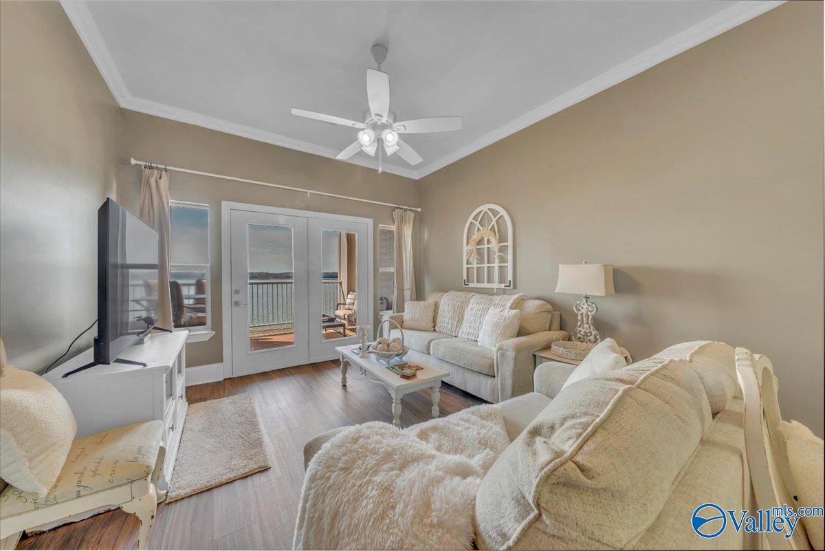 6122 Bay Village Drive #209, Athens, Alabama image 9