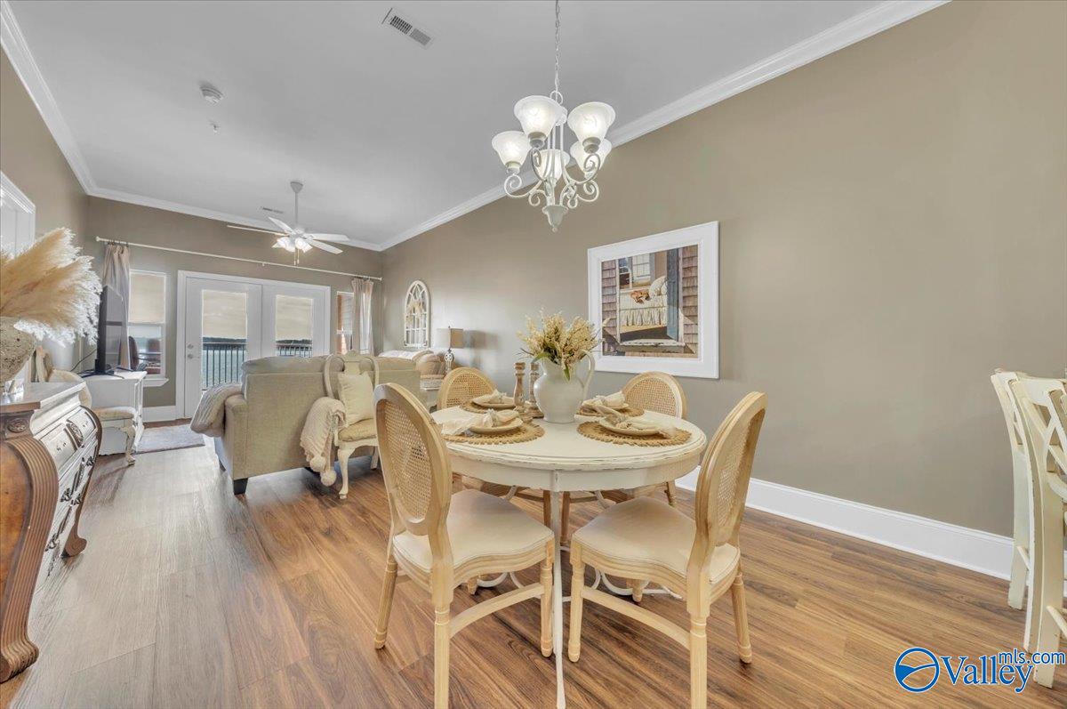 6122 Bay Village Drive #209, Athens, Alabama image 7