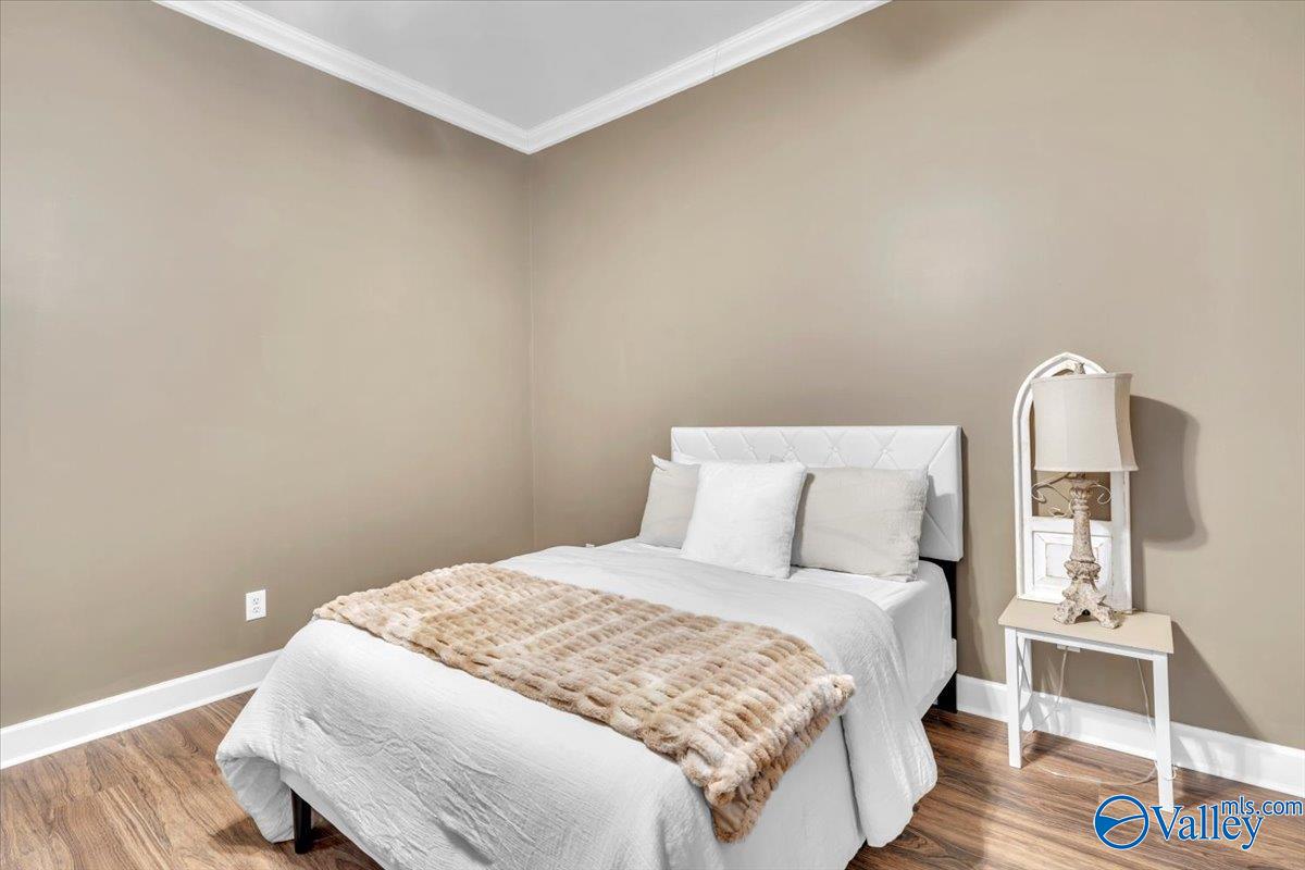 6122 Bay Village Drive #209, Athens, Alabama image 27