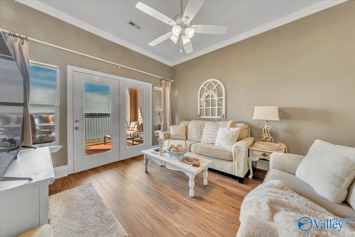 6122 Bay Village Drive #209, Athens, Alabama image 12