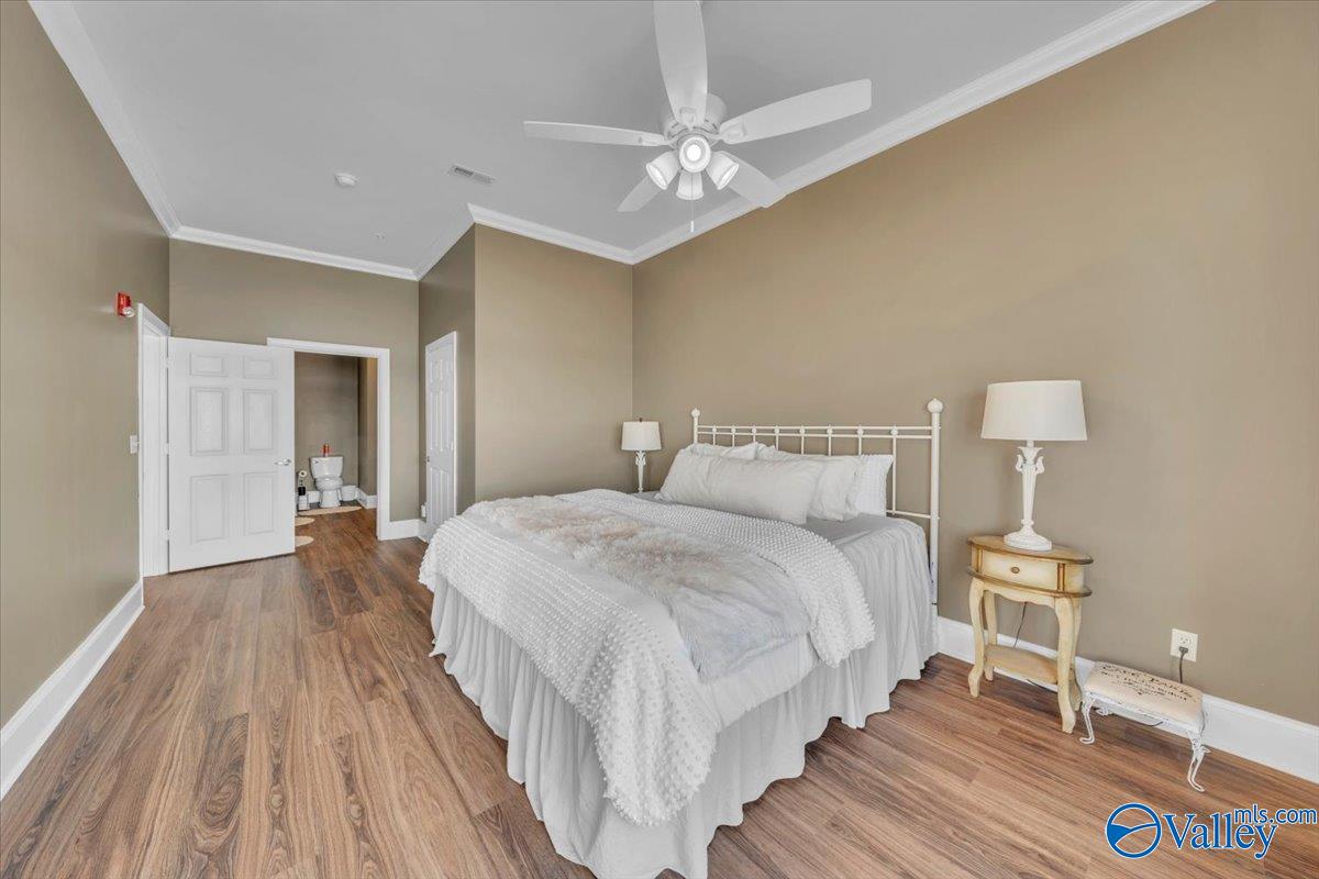 6122 Bay Village Drive #209, Athens, Alabama image 14