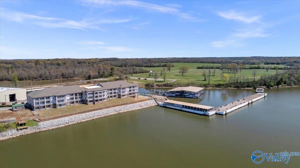 6122 Bay Village Drive #209, Athens, Alabama image 3