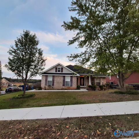 Homes For Rent - 160 Alderwood Drive<br/> Madison, AL 35758