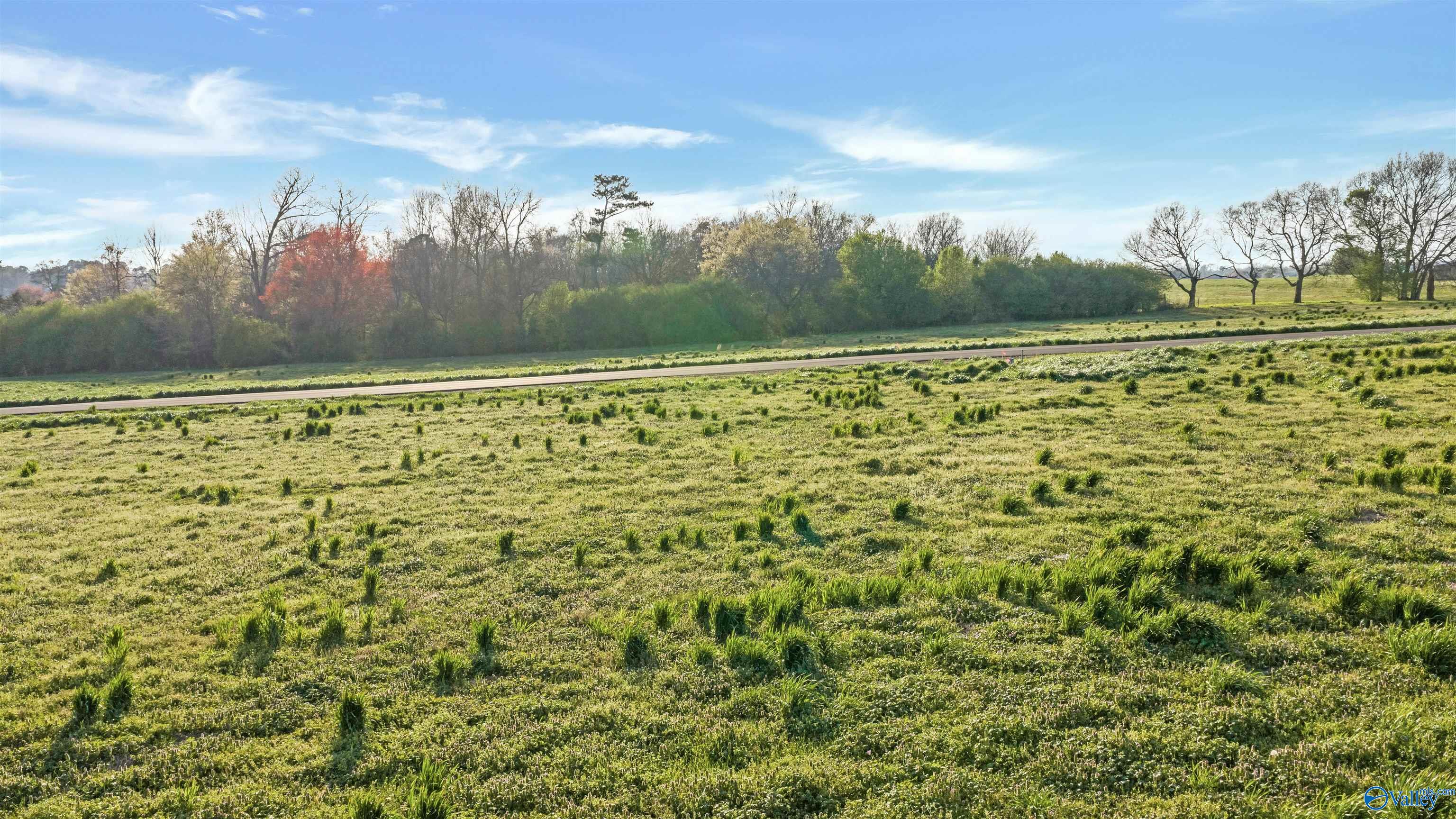 Lot 6 Garrett Street