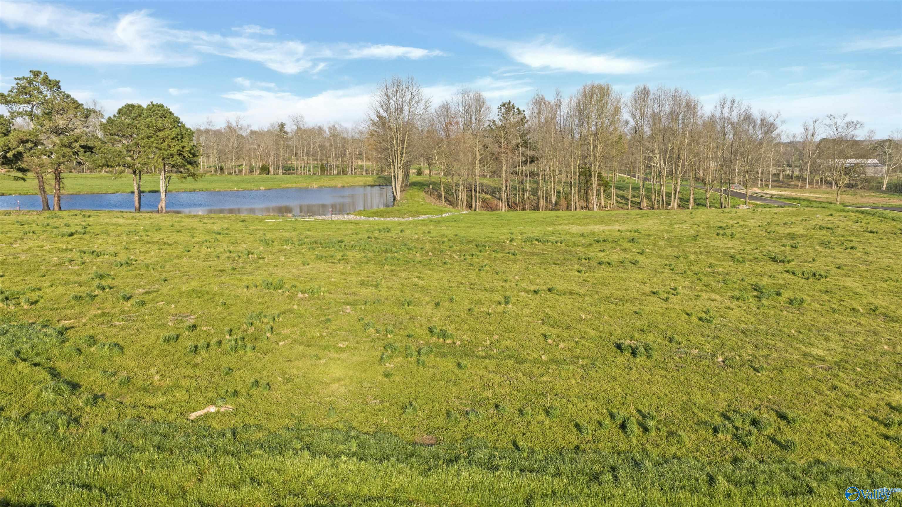 Lot 6 Garrett Street