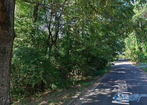 Vacant Land For Sale - 23 Mayfield Drive<br/> Gadsden, AL 35901