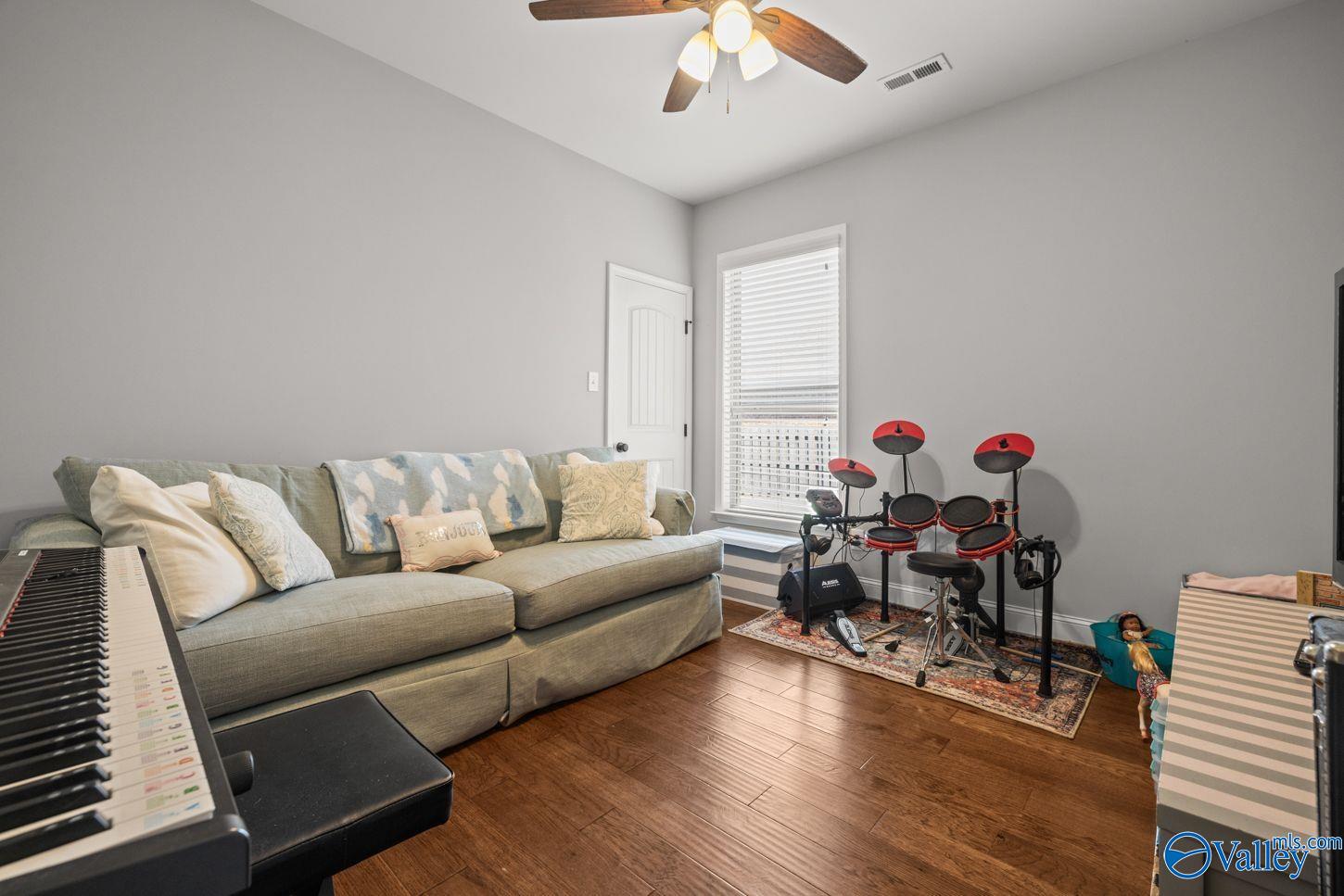 205 Farmdale Drive, Madison, Alabama image 31