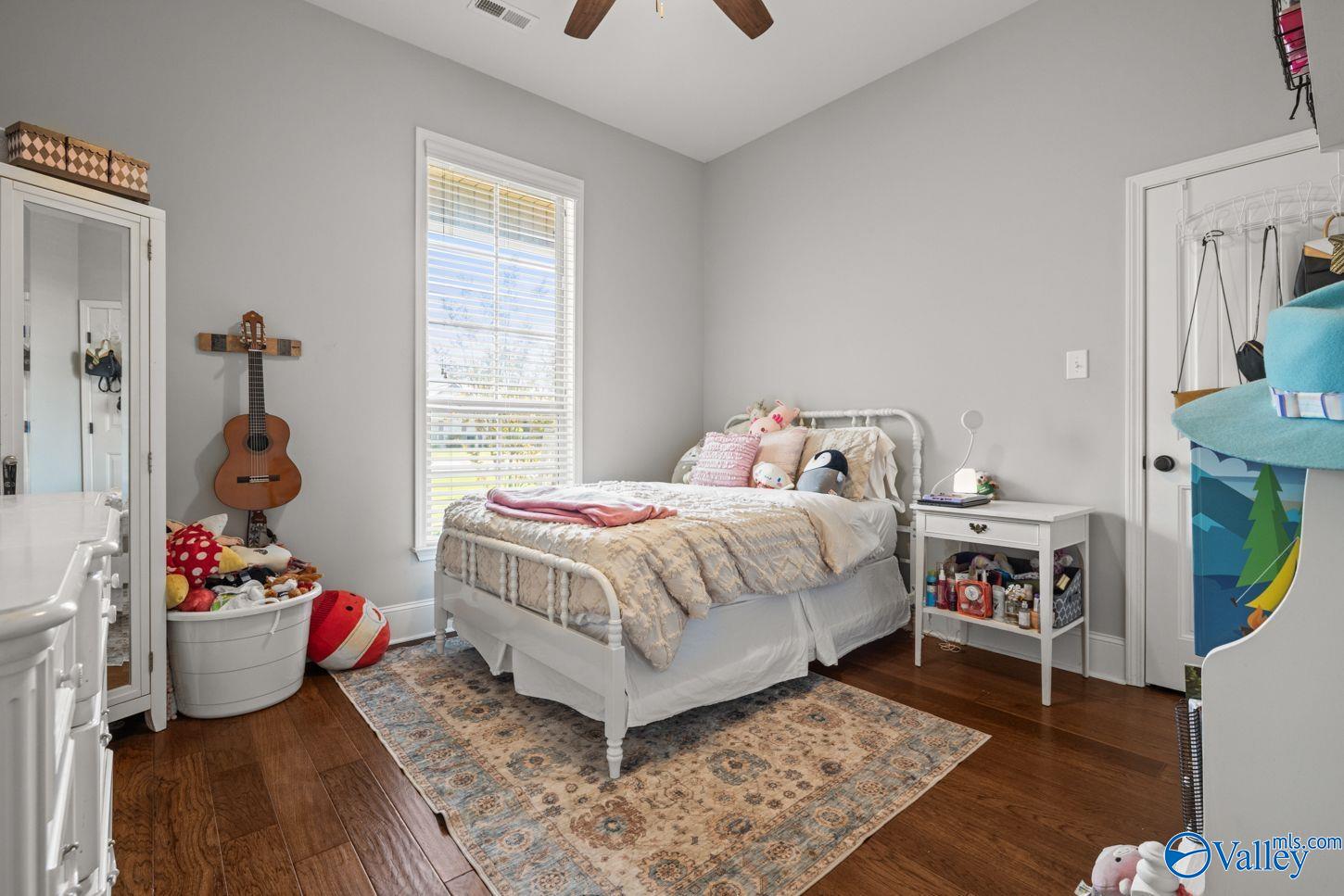 205 Farmdale Drive, Madison, Alabama image 27