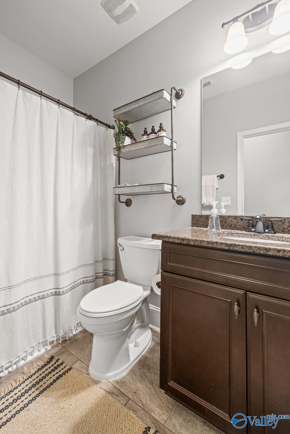 205 Farmdale Drive, Madison, Alabama image 30