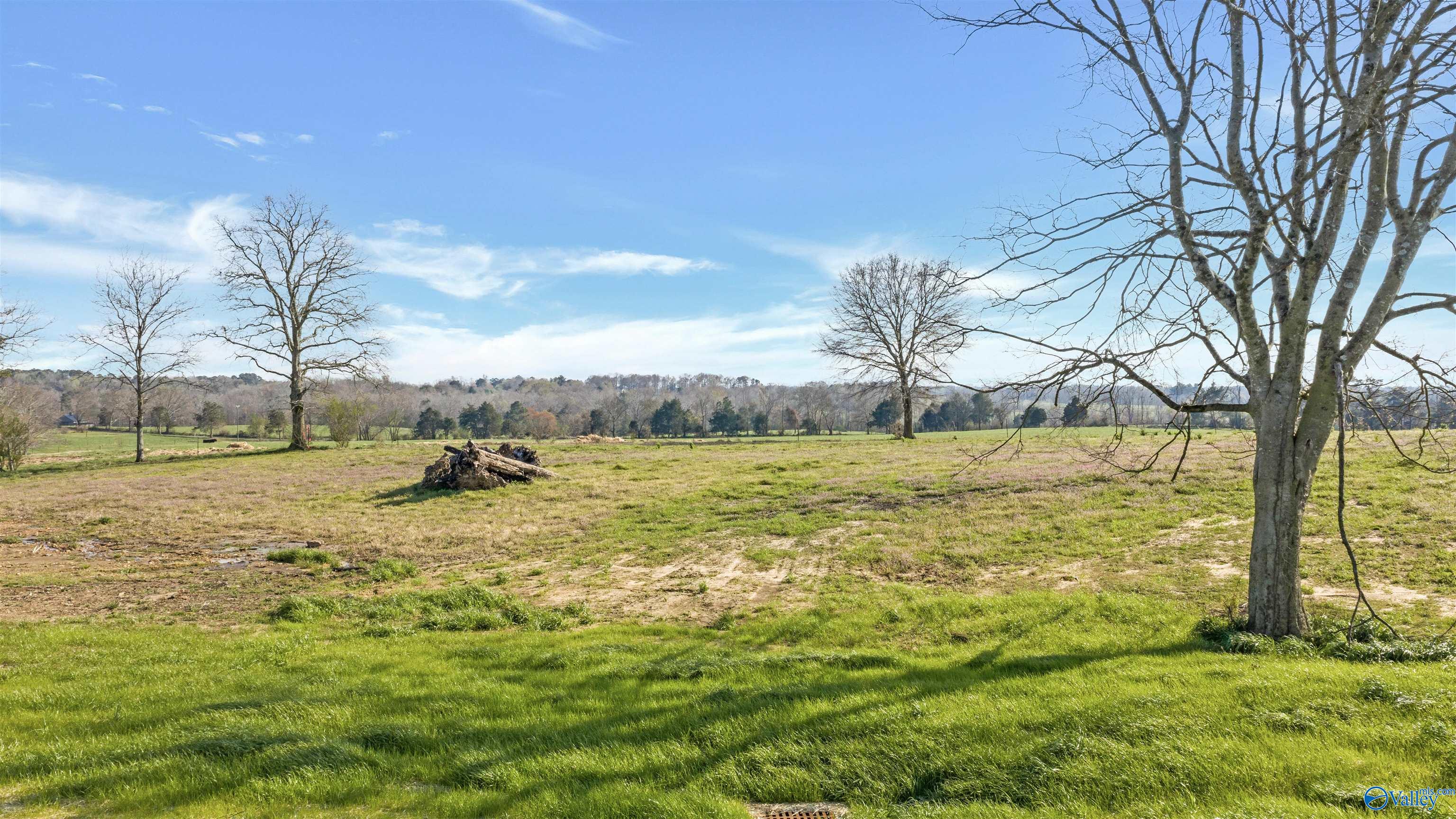 Lot 18 Garrett Street