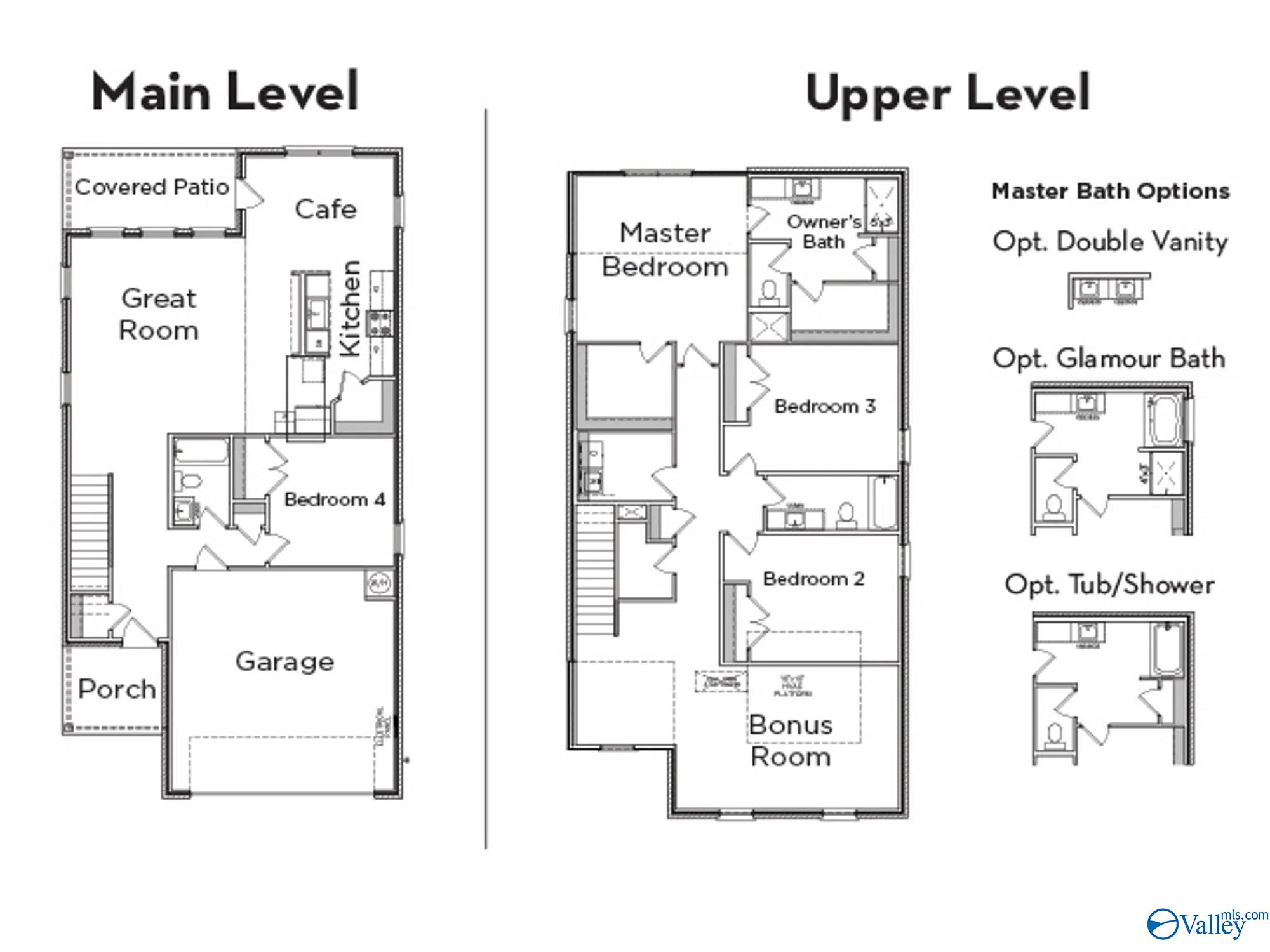 28090 Caperton Drive, Harvest, Alabama image 12