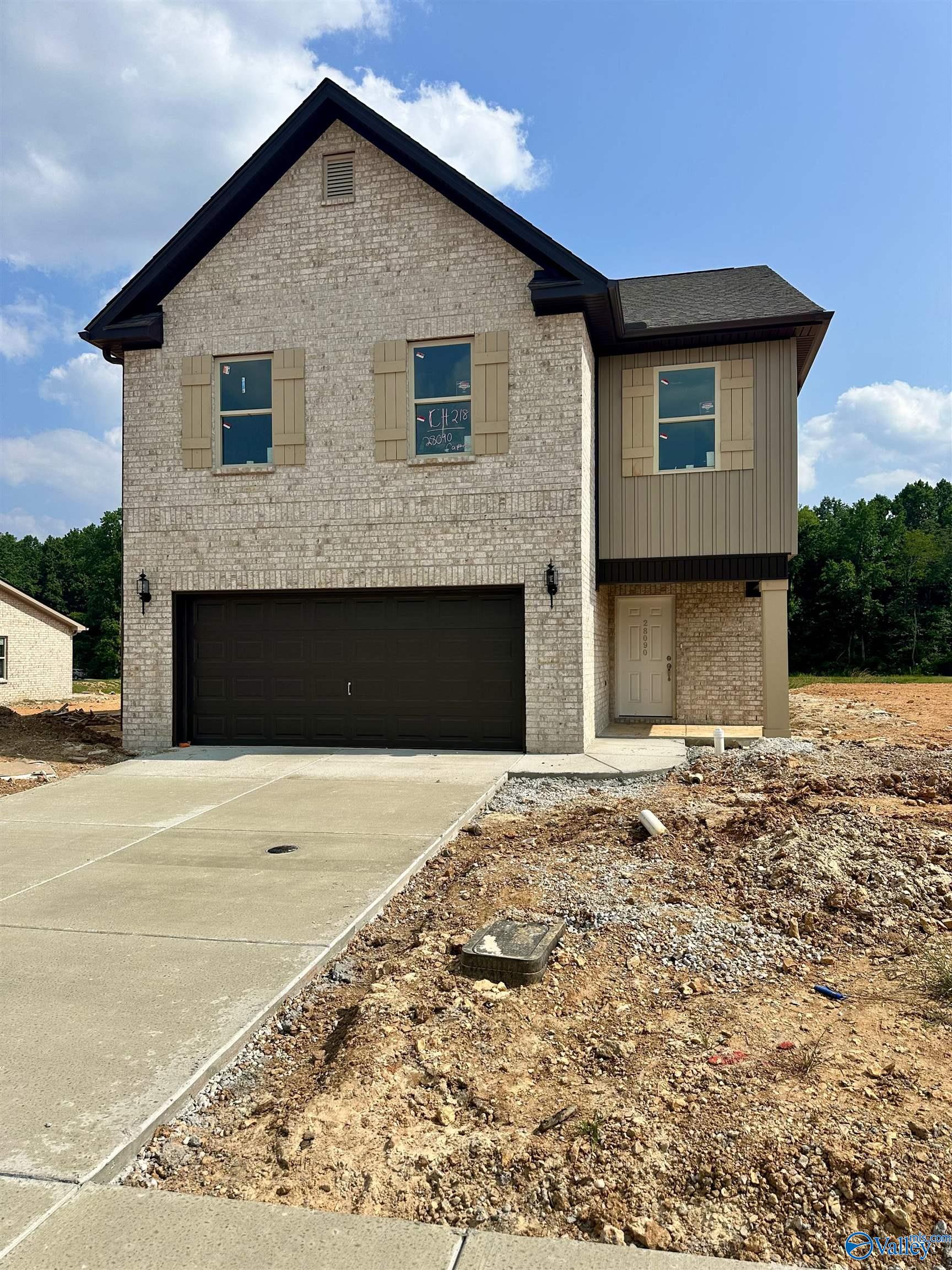 28090 Caperton Drive, Harvest, Alabama image 13