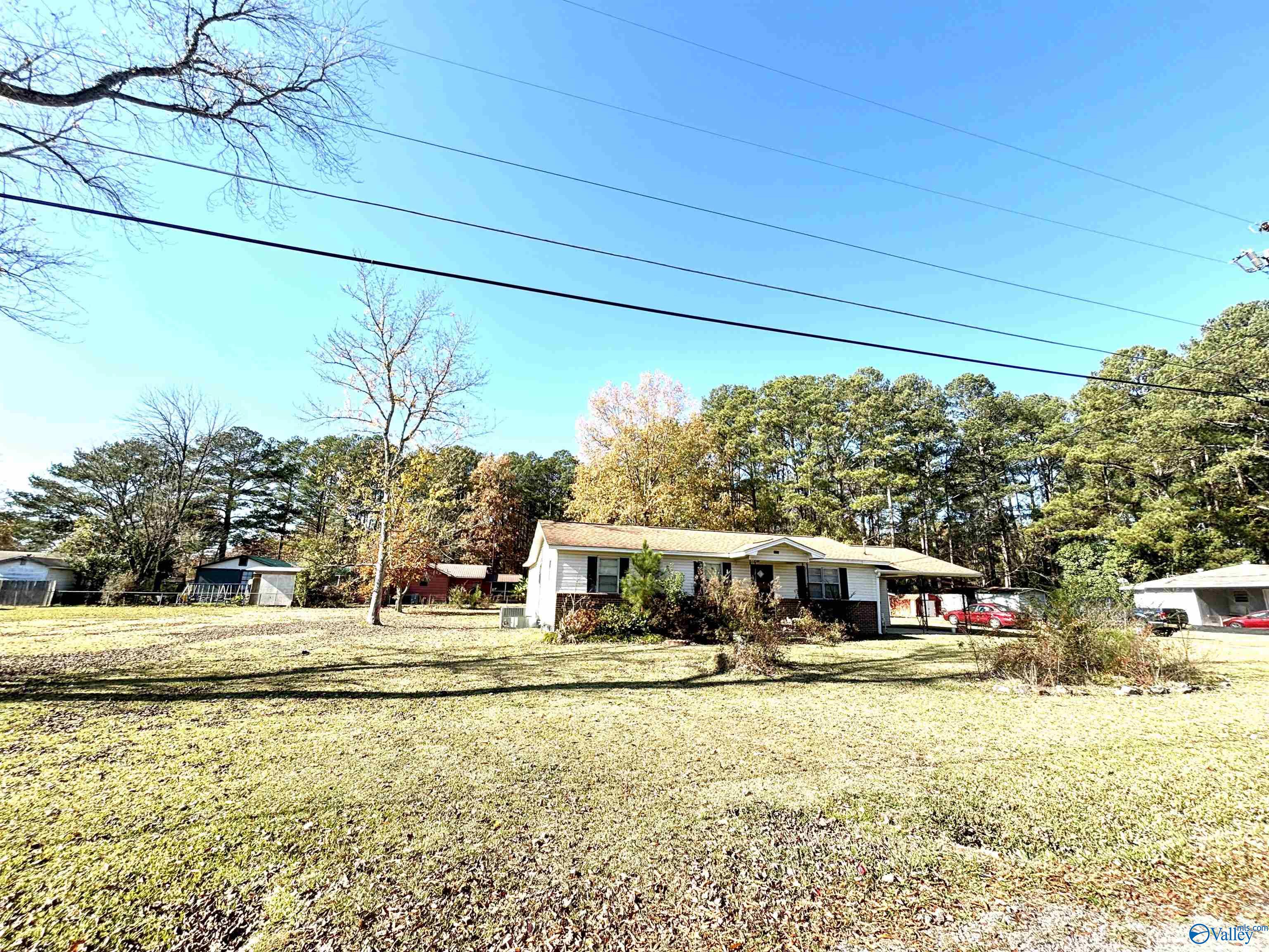 1723 Elwyn Avenue, Gadsden, Alabama image 22