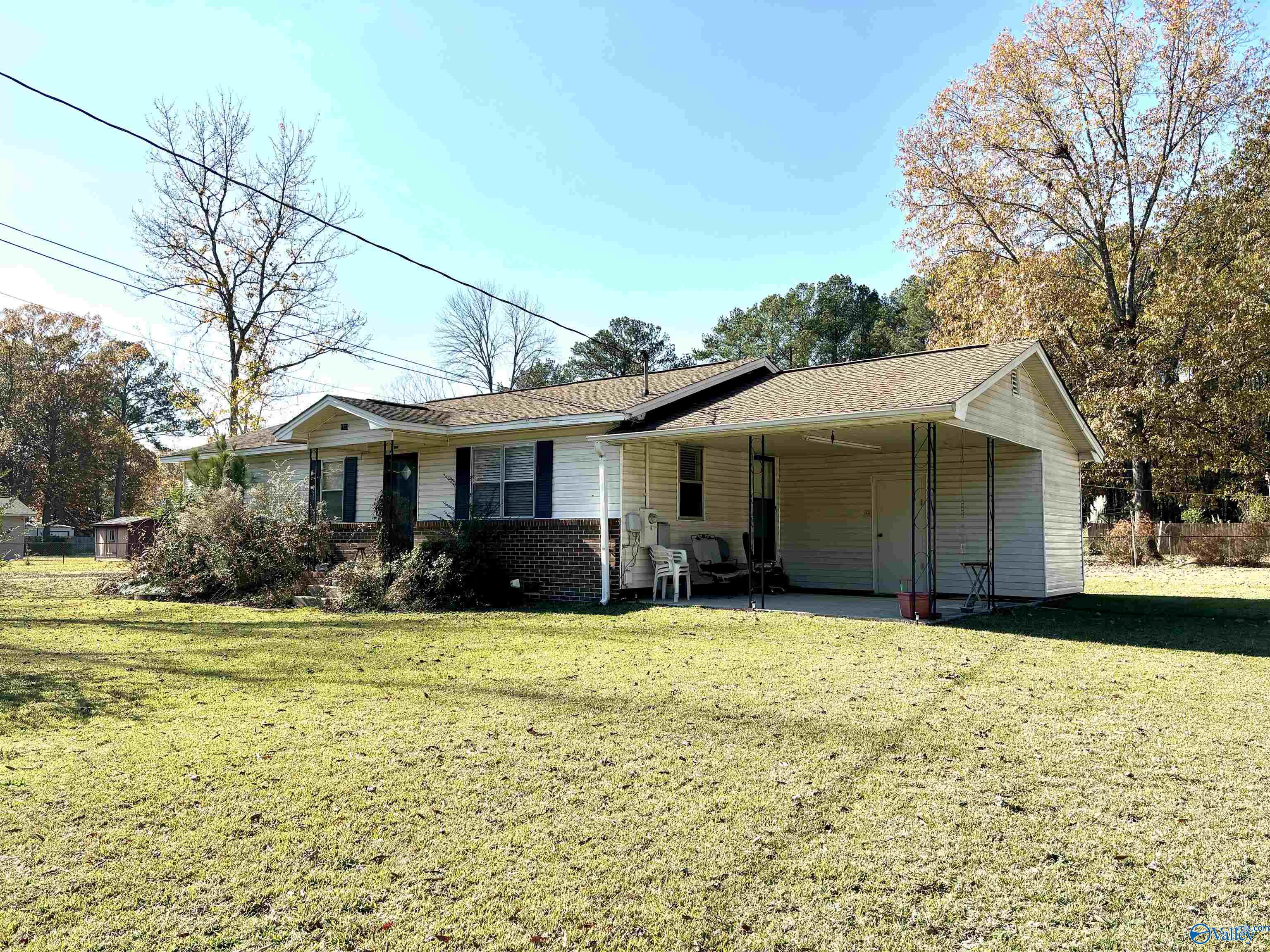 1723 Elwyn Avenue, Gadsden, Alabama image 25