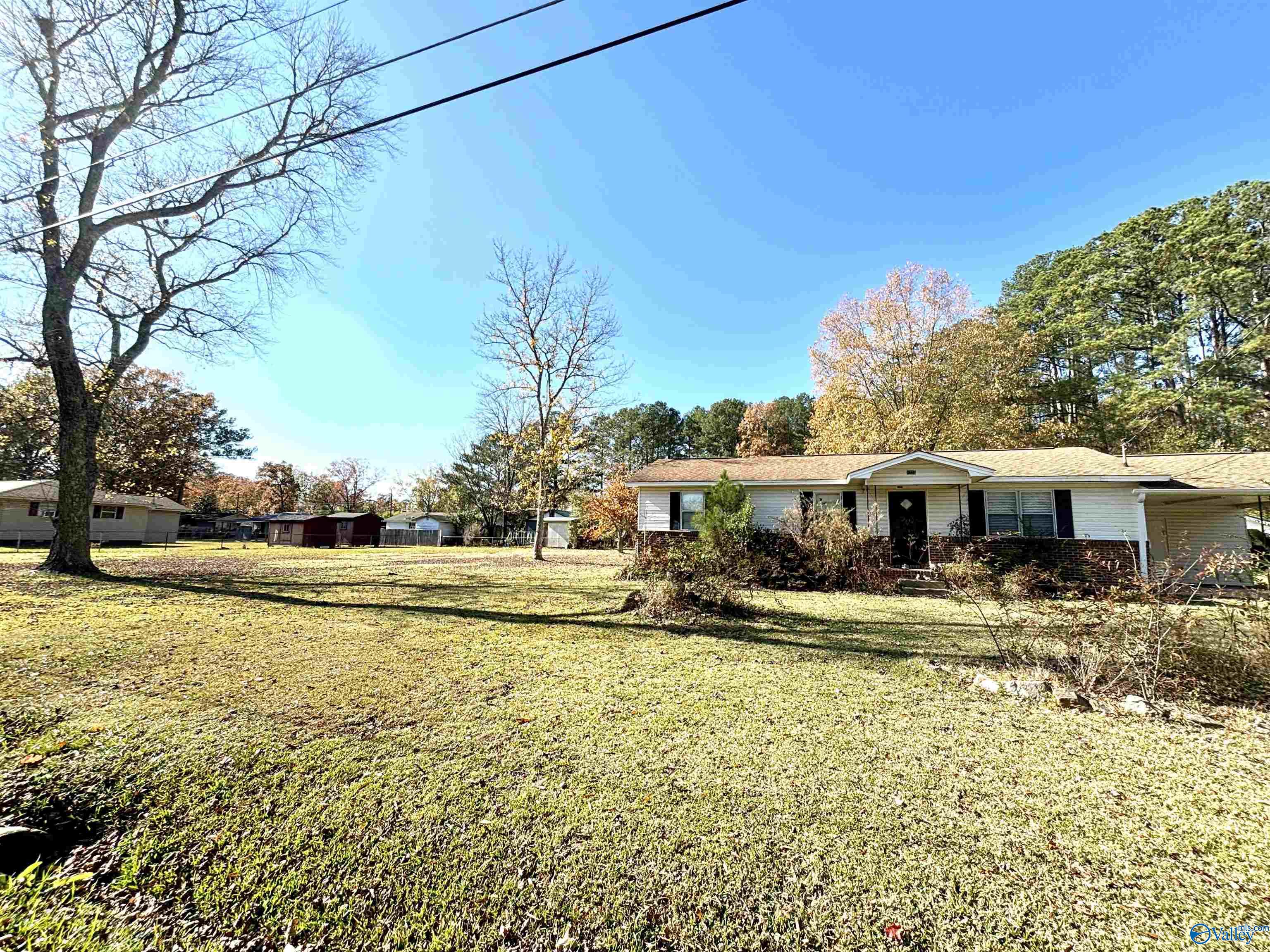 1723 Elwyn Avenue, Gadsden, Alabama image 21