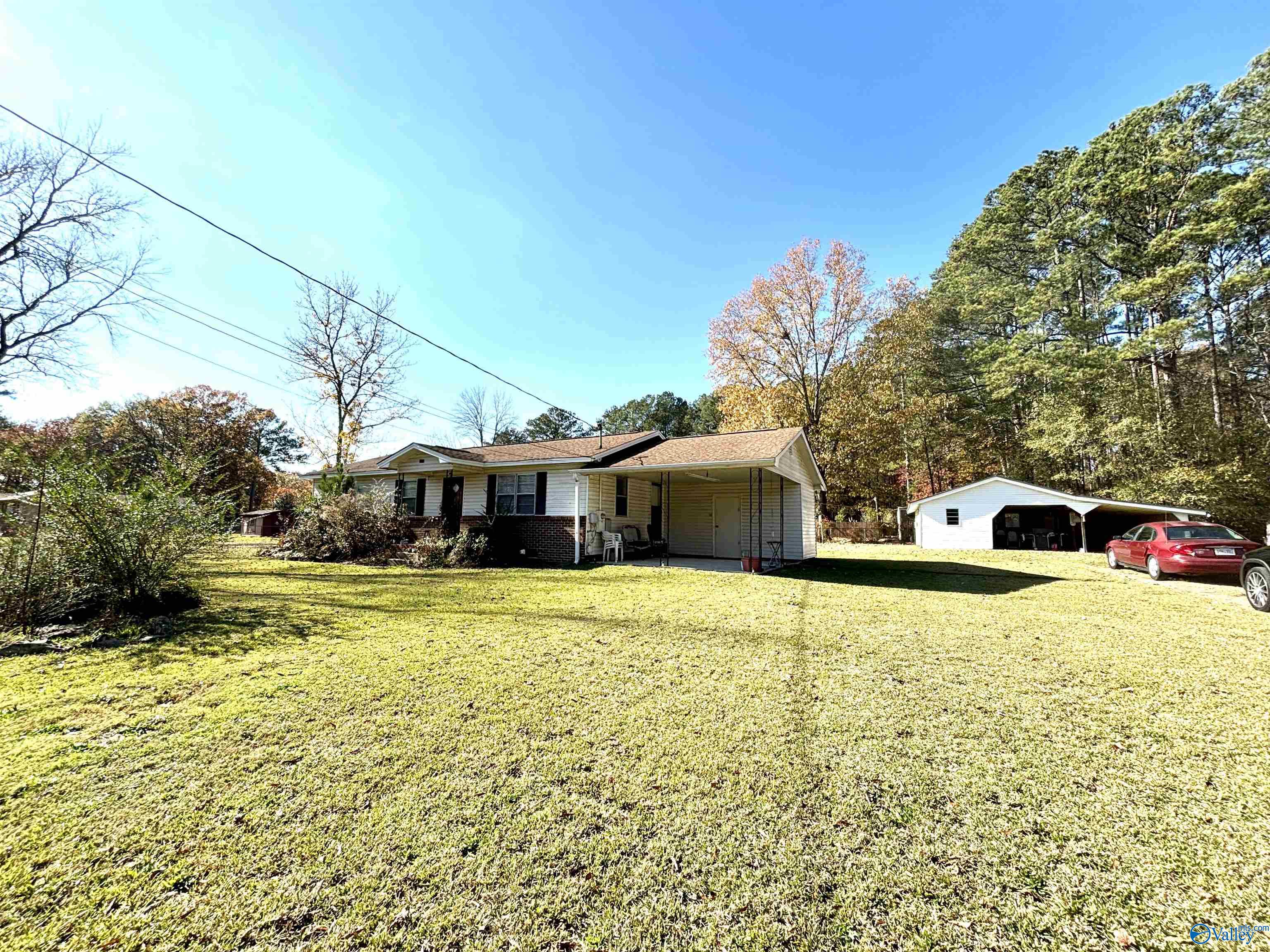 1723 Elwyn Avenue, Gadsden, Alabama image 24