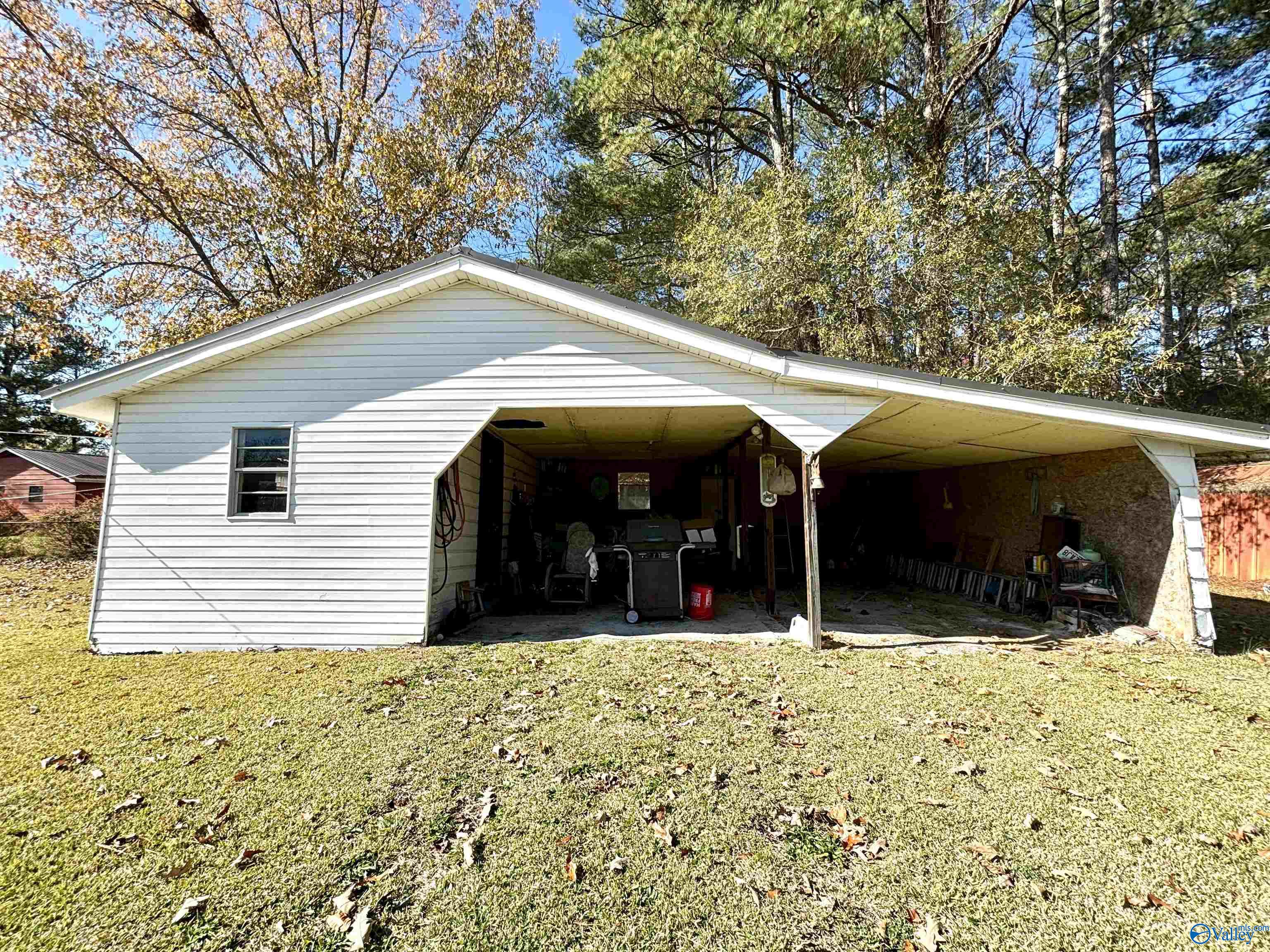 1723 Elwyn Avenue, Gadsden, Alabama image 18