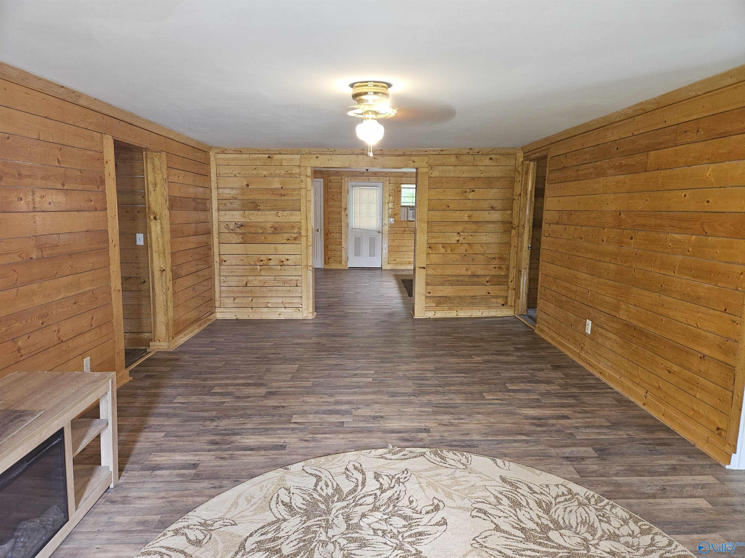 3649 Pope Avenue, Steele, Alabama image 3