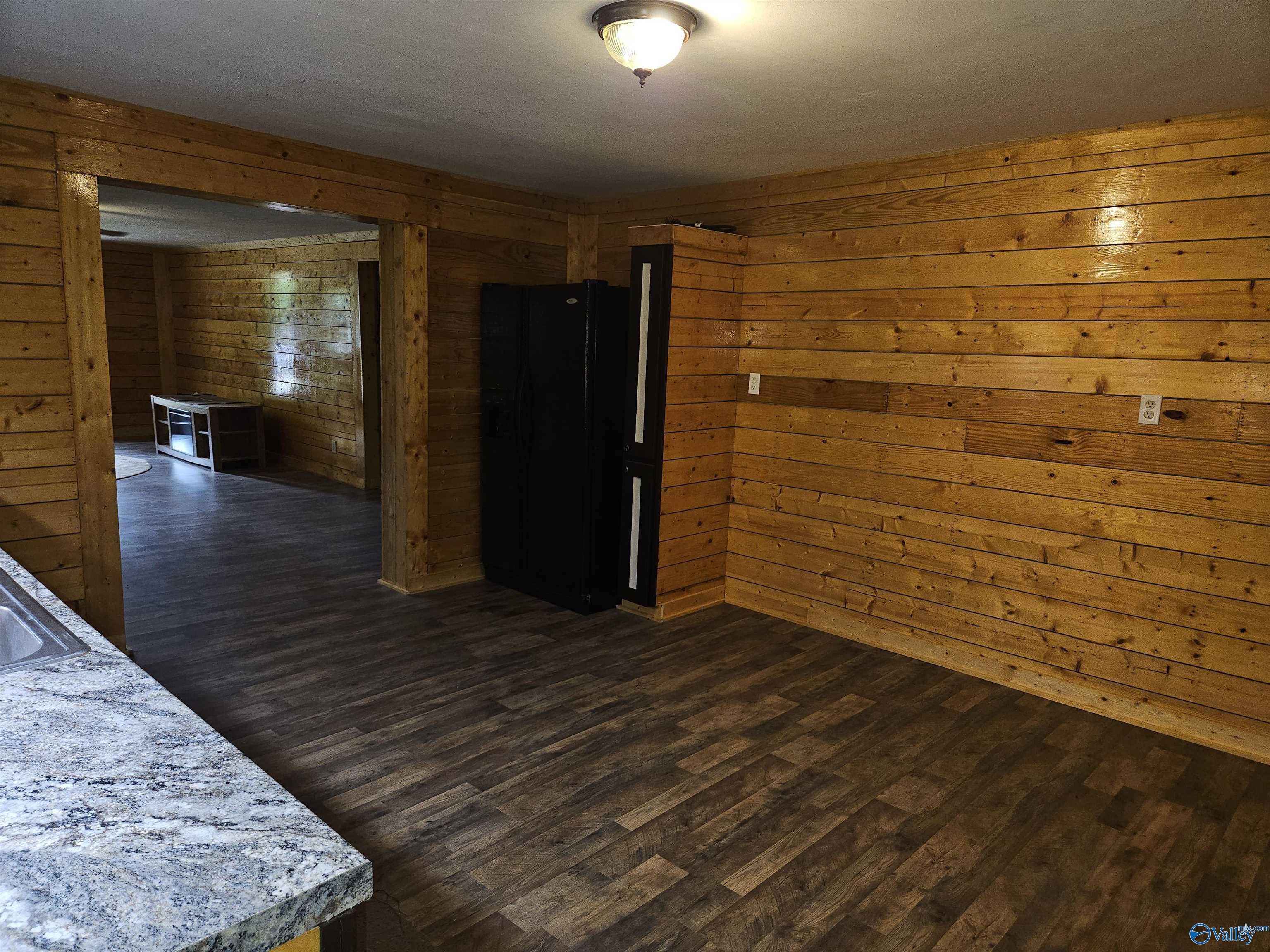 3649 Pope Avenue, Steele, Alabama image 5