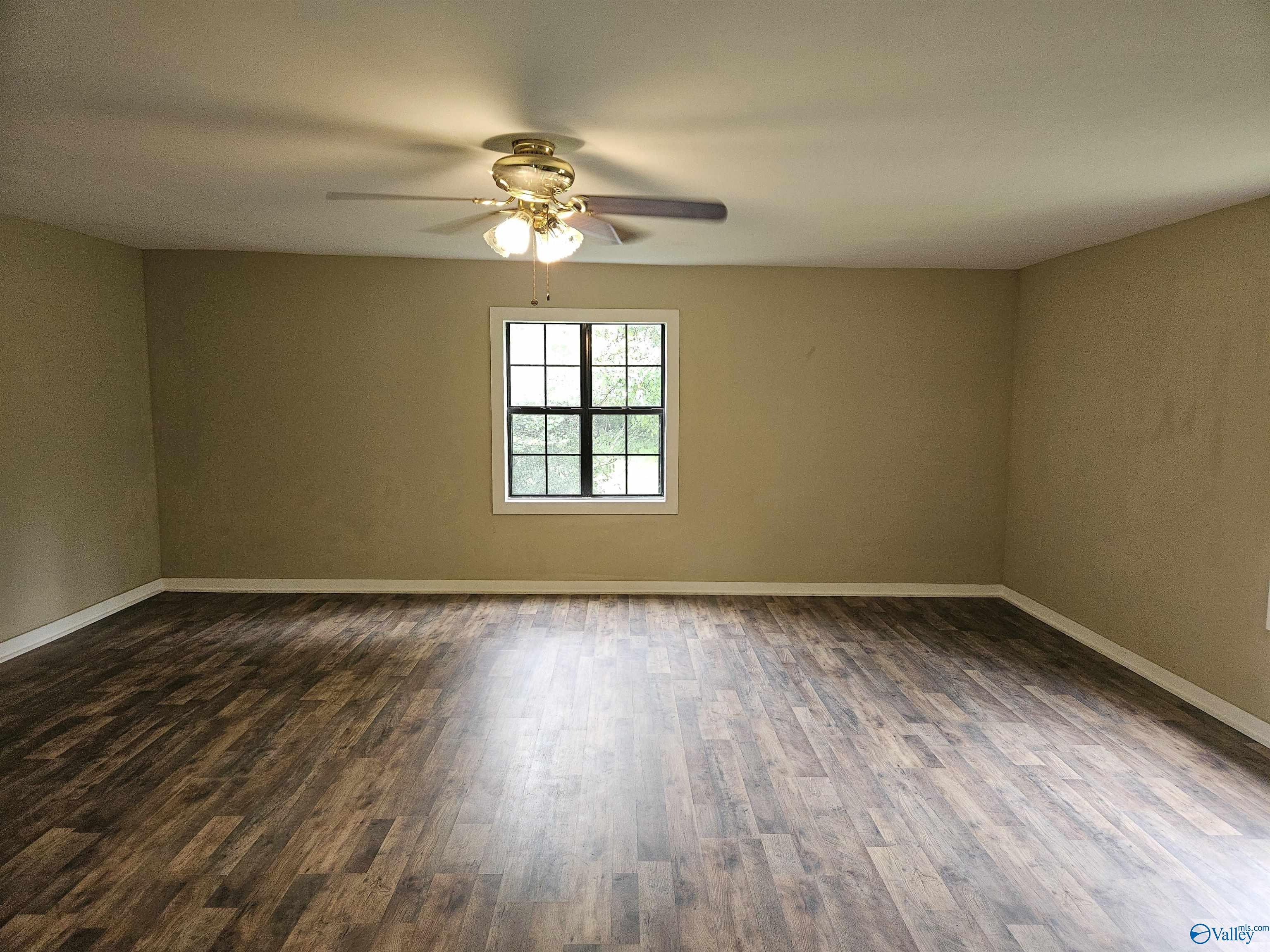 3649 Pope Avenue, Steele, Alabama image 10