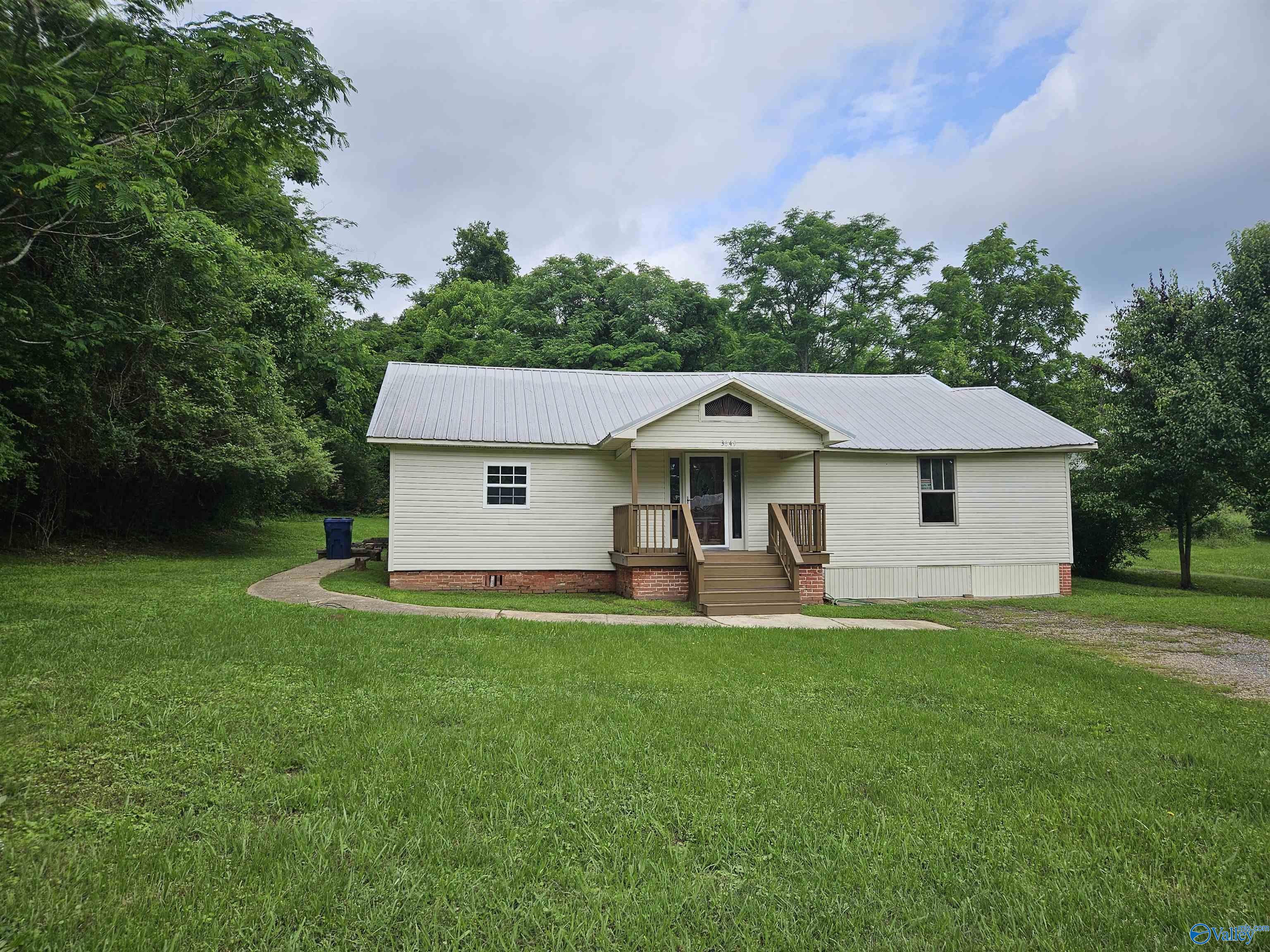 3649 Pope Avenue, Steele, Alabama image 1