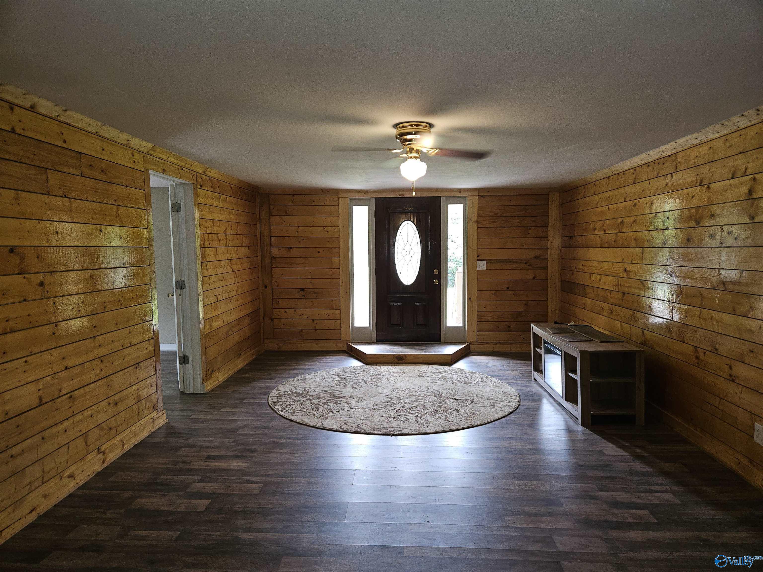 3649 Pope Avenue, Steele, Alabama image 2