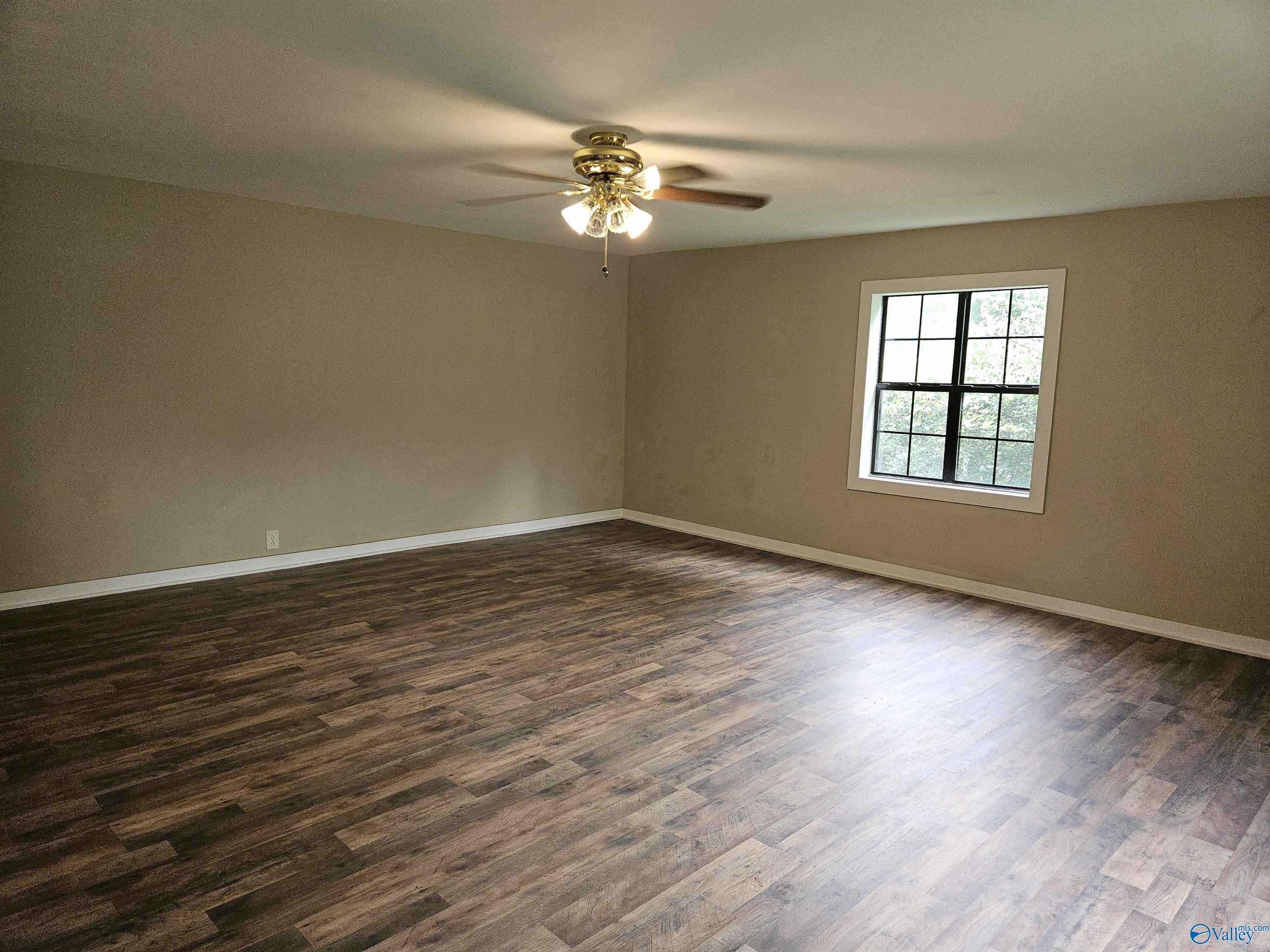 3649 Pope Avenue, Steele, Alabama image 11