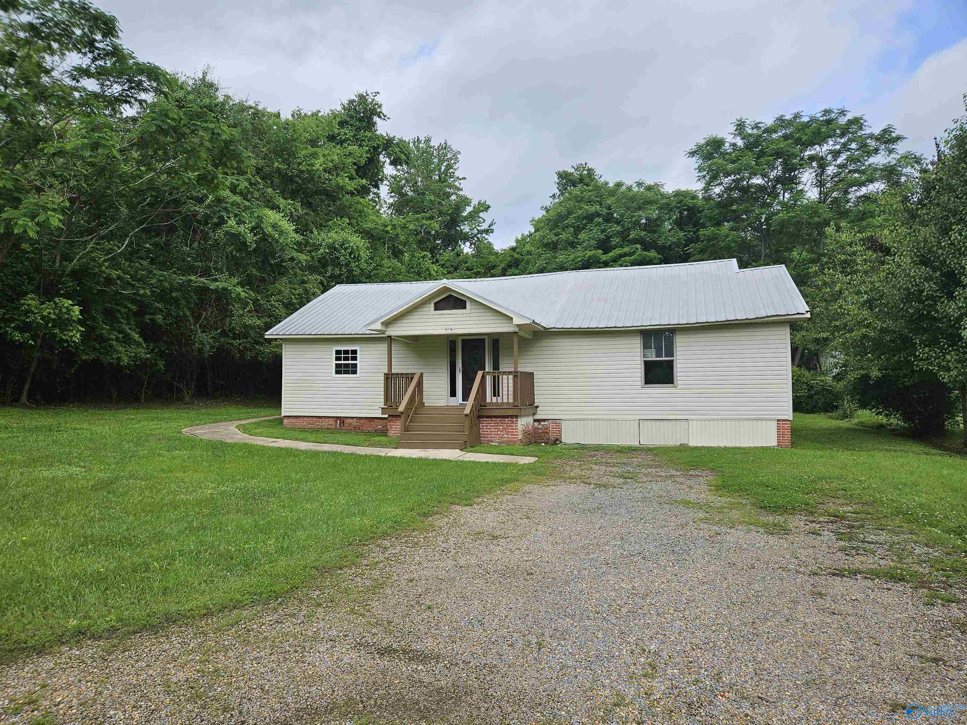 3649 Pope Avenue, Steele, Alabama image 12