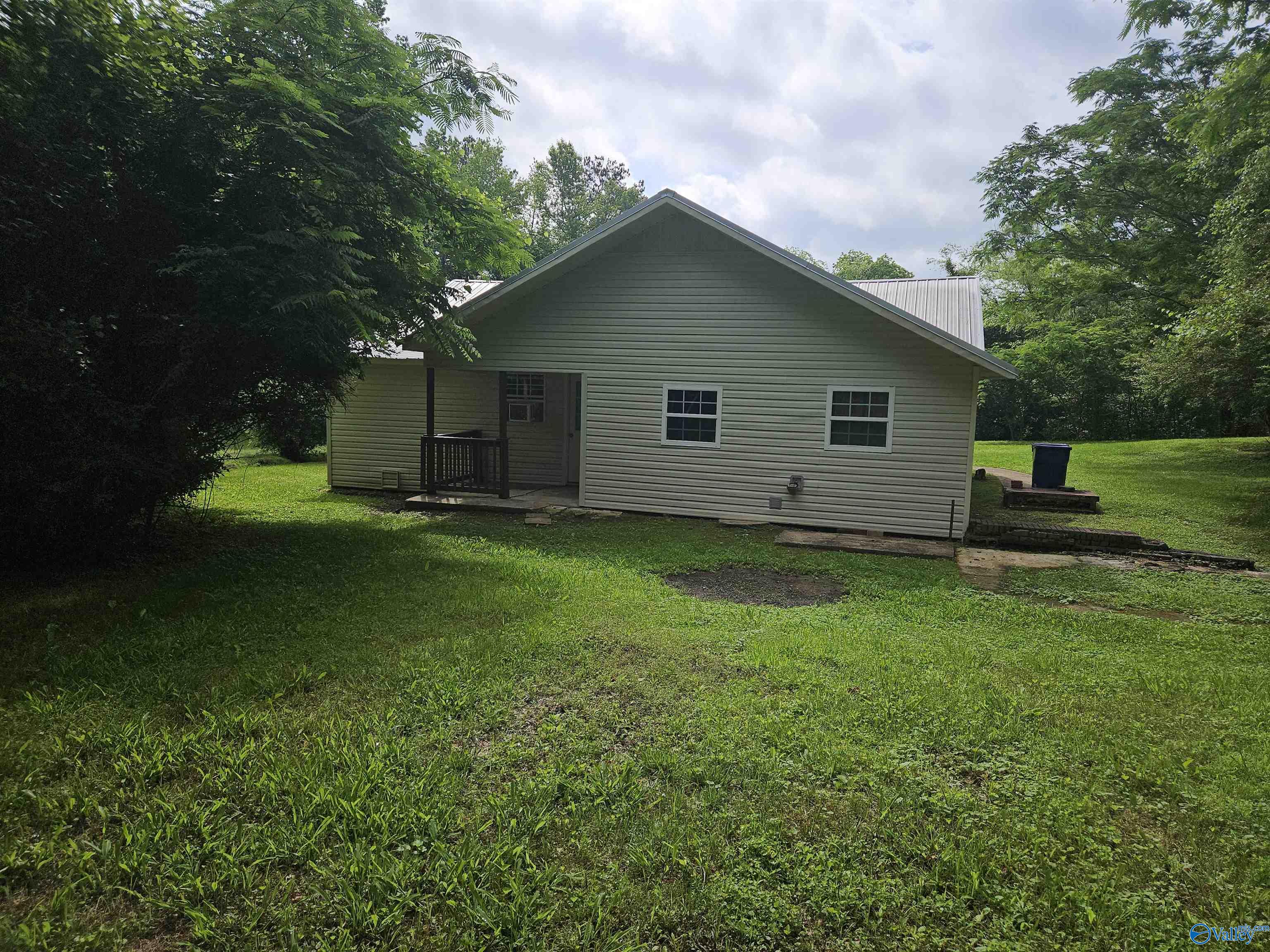 3649 Pope Avenue, Steele, Alabama image 13